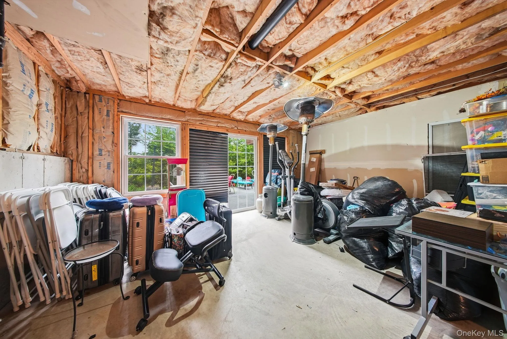 16 Plymouth Lane, Thompson, NY, 4 Bedrooms Bedrooms, 9 Rooms Rooms,2 BathroomsBathrooms,Residential,For Rent,Plymouth,0,1000774 16 Plymouth Lane, Thompson, NY, 4 Bedrooms Bedrooms, 9 Rooms Rooms,2 BathroomsBathrooms,Residential,For Rent,Plymouth,0,1000774
