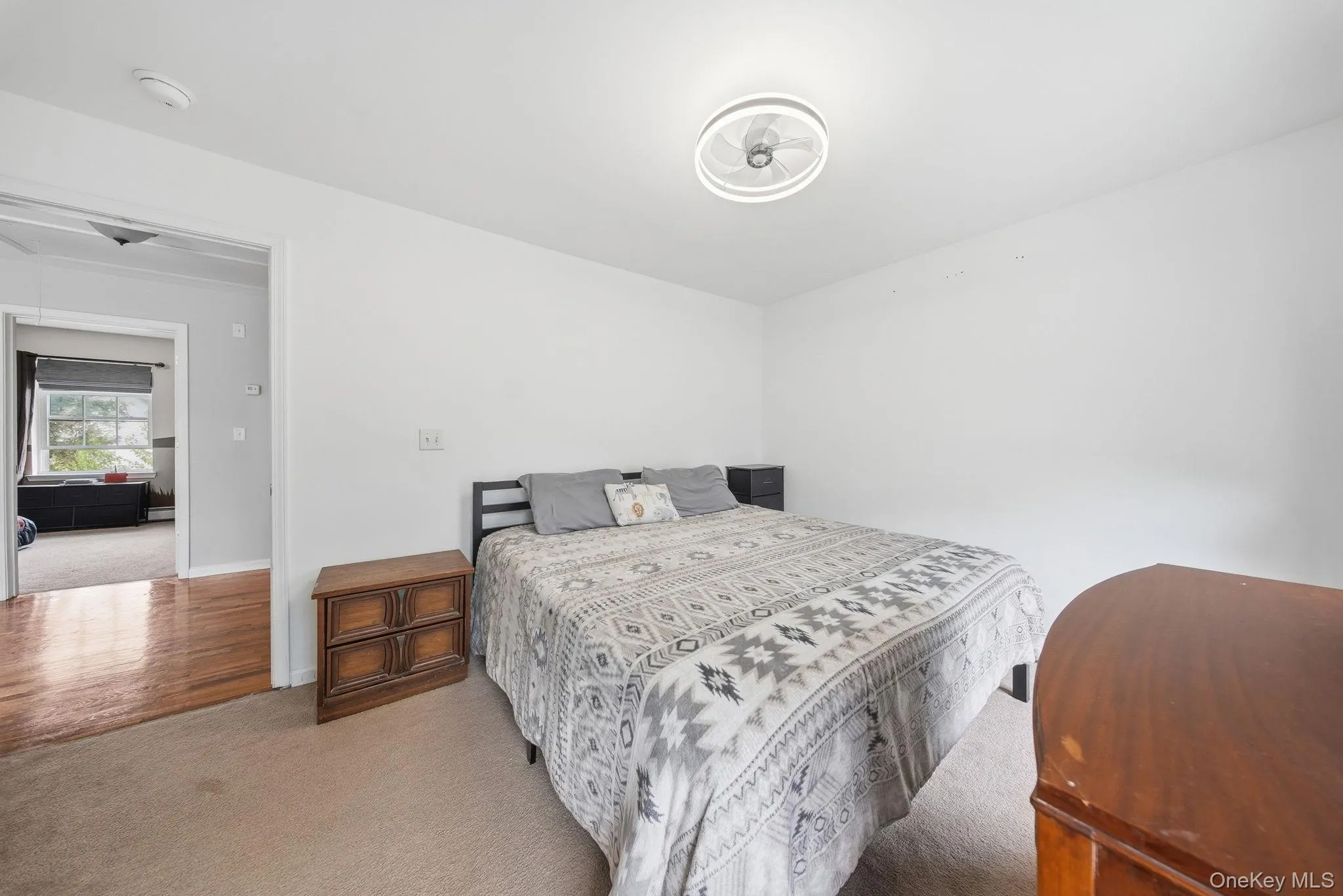 16 Plymouth Lane, Thompson, NY, 4 Bedrooms Bedrooms, 9 Rooms Rooms,2 BathroomsBathrooms,Residential,For Rent,Plymouth,0,1000774 16 Plymouth Lane, Thompson, NY, 4 Bedrooms Bedrooms, 9 Rooms Rooms,2 BathroomsBathrooms,Residential,For Rent,Plymouth,0,1000774