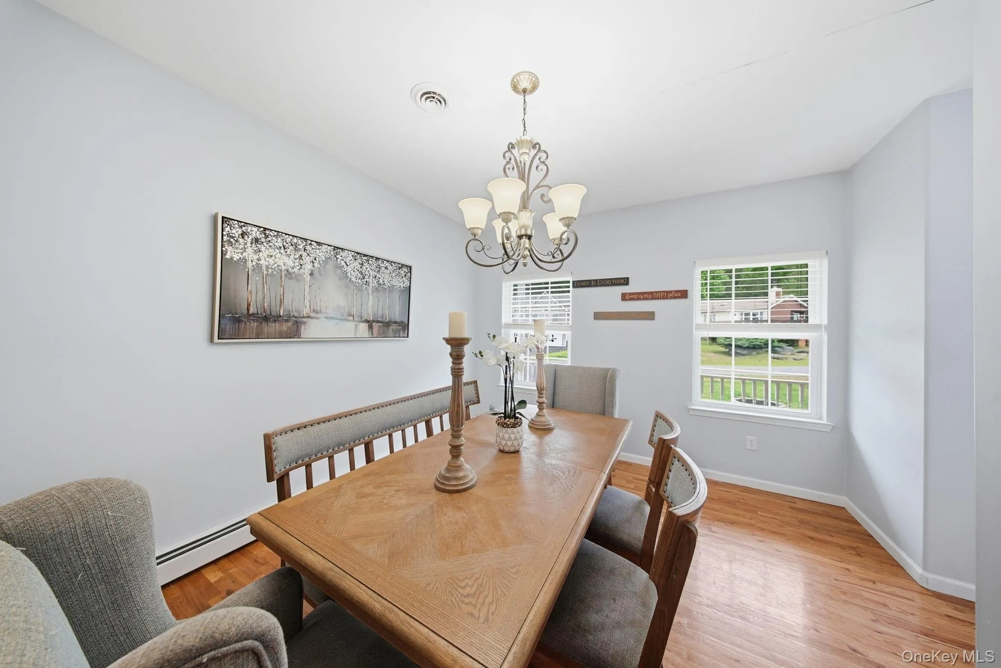16 Plymouth Lane, Thompson, NY, 4 Bedrooms Bedrooms, 9 Rooms Rooms,2 BathroomsBathrooms,Residential,For Rent,Plymouth,0,1000774 16 Plymouth Lane, Thompson, NY, 4 Bedrooms Bedrooms, 9 Rooms Rooms,2 BathroomsBathrooms,Residential,For Rent,Plymouth,0,1000774