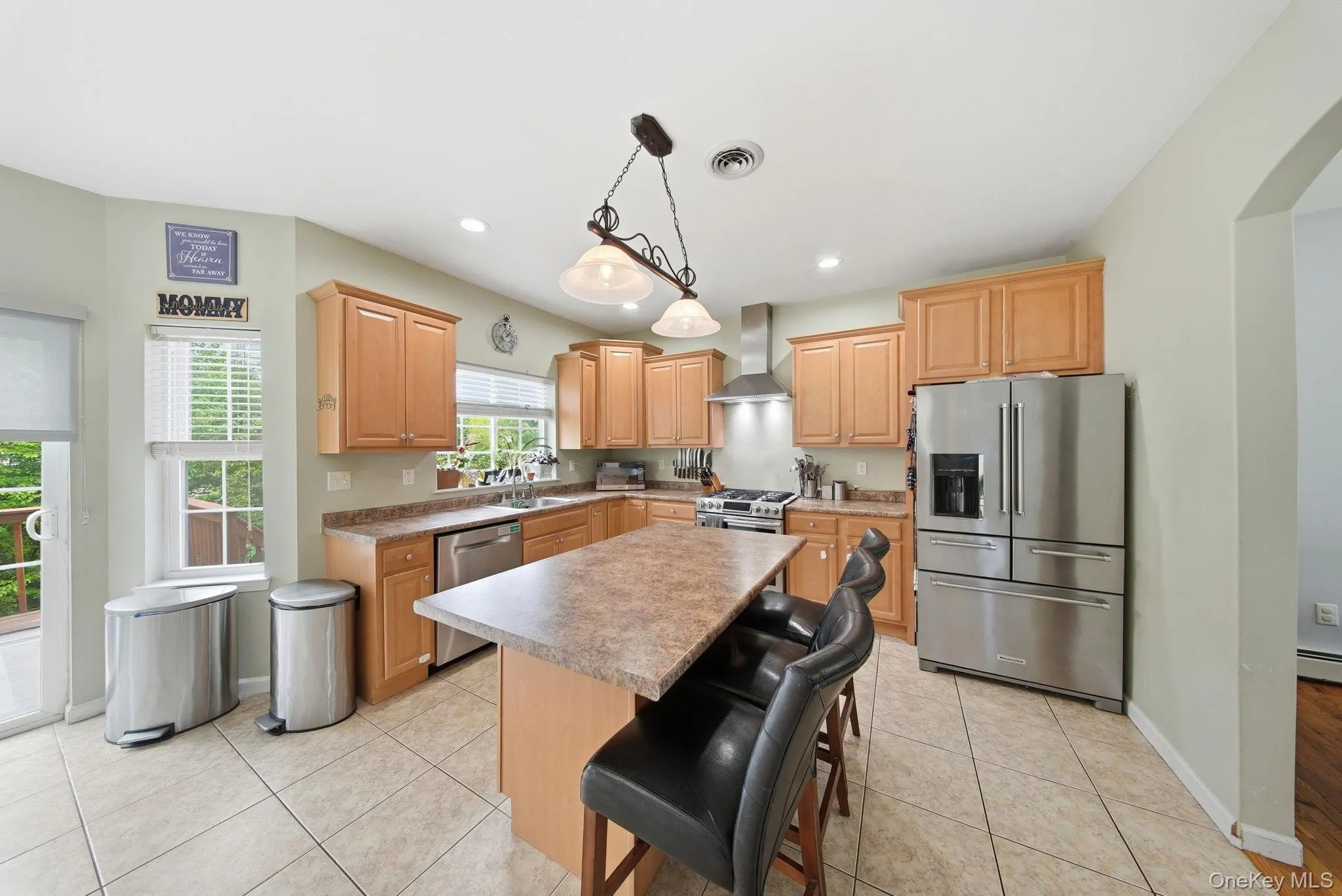 16 Plymouth Lane, Thompson, NY, 4 Bedrooms Bedrooms, 9 Rooms Rooms,2 BathroomsBathrooms,Residential,For Rent,Plymouth,0,1000774 16 Plymouth Lane, Thompson, NY, 4 Bedrooms Bedrooms, 9 Rooms Rooms,2 BathroomsBathrooms,Residential,For Rent,Plymouth,0,1000774