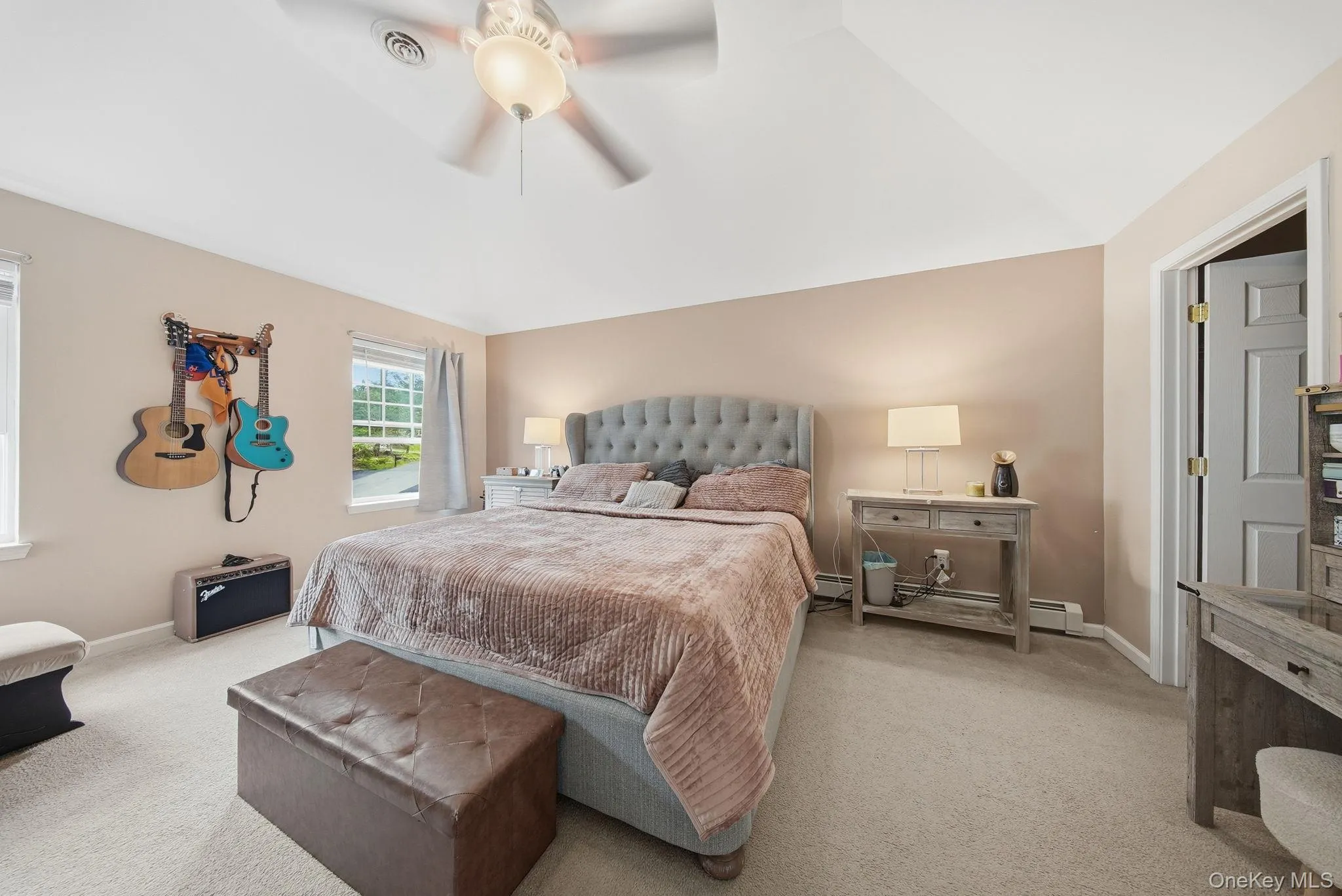 16 Plymouth Lane, Thompson, NY, 4 Bedrooms Bedrooms, 9 Rooms Rooms,2 BathroomsBathrooms,Residential,For Rent,Plymouth,0,1000774 16 Plymouth Lane, Thompson, NY, 4 Bedrooms Bedrooms, 9 Rooms Rooms,2 BathroomsBathrooms,Residential,For Rent,Plymouth,0,1000774