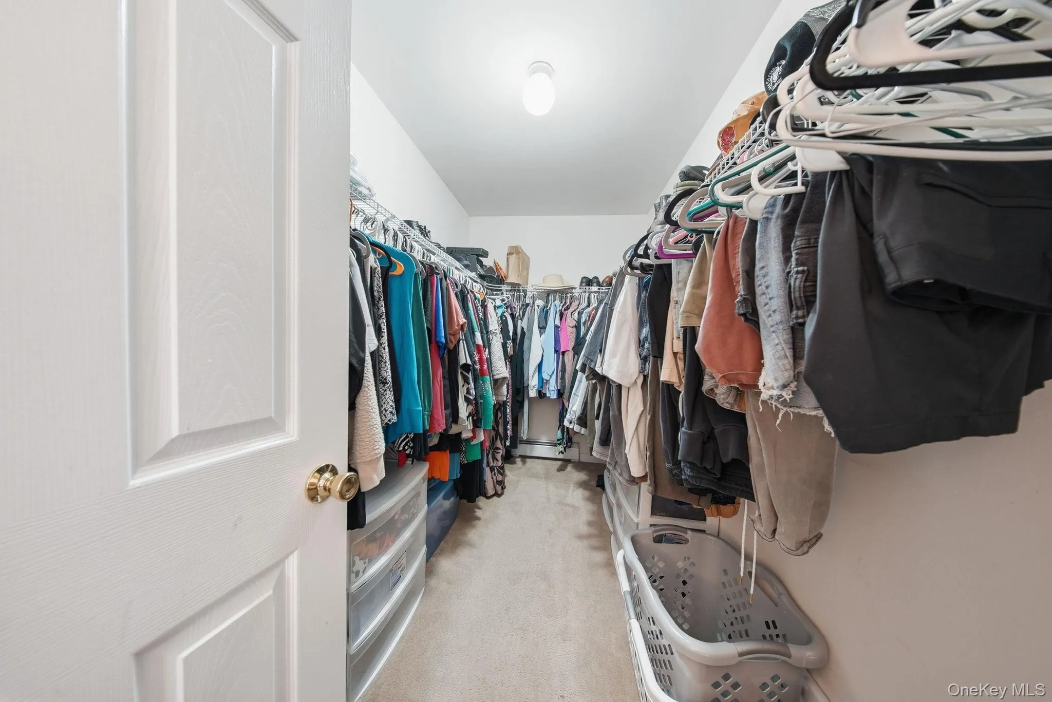 16 Plymouth Lane, Thompson, NY, 4 Bedrooms Bedrooms, 9 Rooms Rooms,2 BathroomsBathrooms,Residential,For Rent,Plymouth,0,1000774 16 Plymouth Lane, Thompson, NY, 4 Bedrooms Bedrooms, 9 Rooms Rooms,2 BathroomsBathrooms,Residential,For Rent,Plymouth,0,1000774