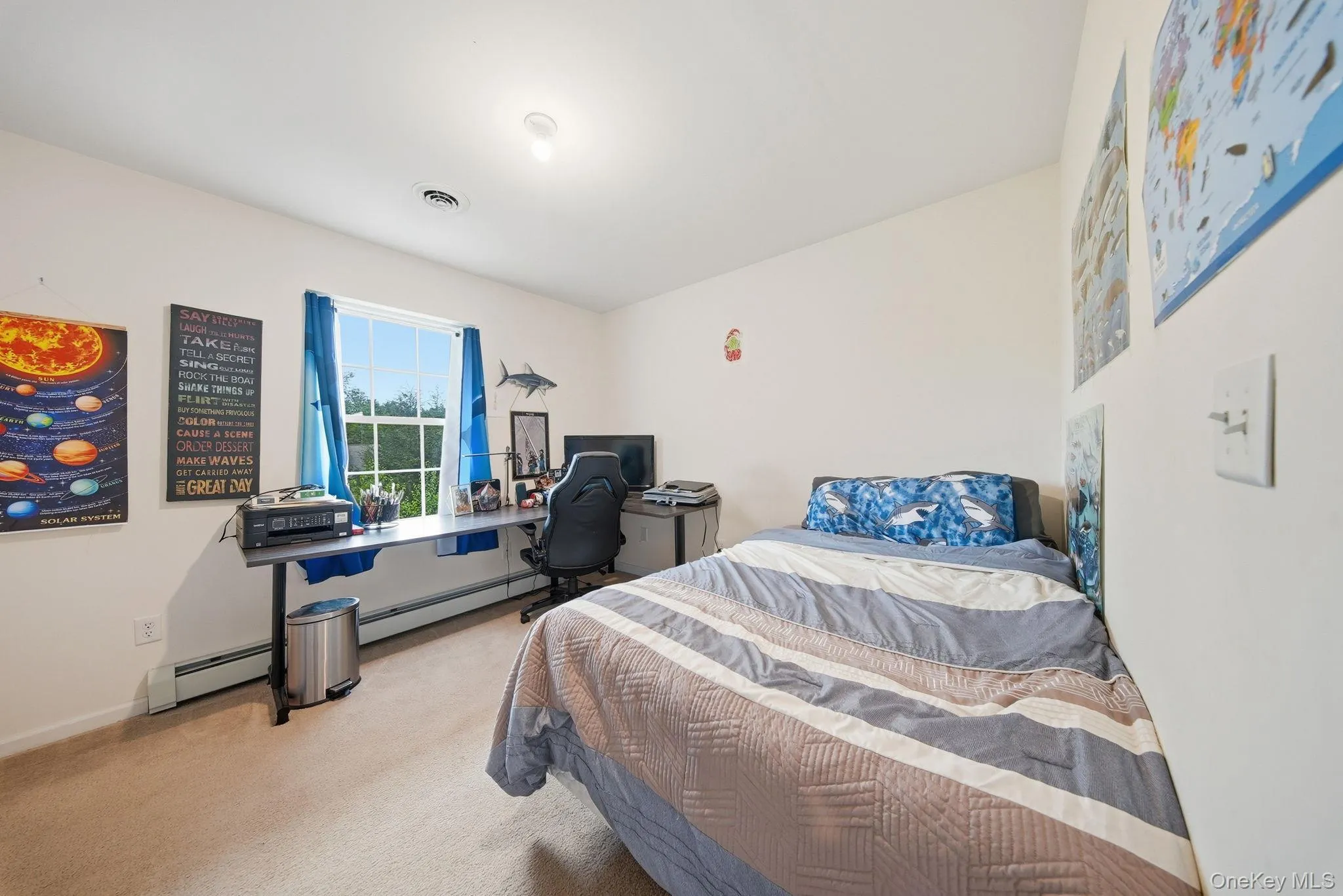 16 Plymouth Lane, Thompson, NY, 4 Bedrooms Bedrooms, 9 Rooms Rooms,2 BathroomsBathrooms,Residential,For Rent,Plymouth,0,1000774 16 Plymouth Lane, Thompson, NY, 4 Bedrooms Bedrooms, 9 Rooms Rooms,2 BathroomsBathrooms,Residential,For Rent,Plymouth,0,1000774