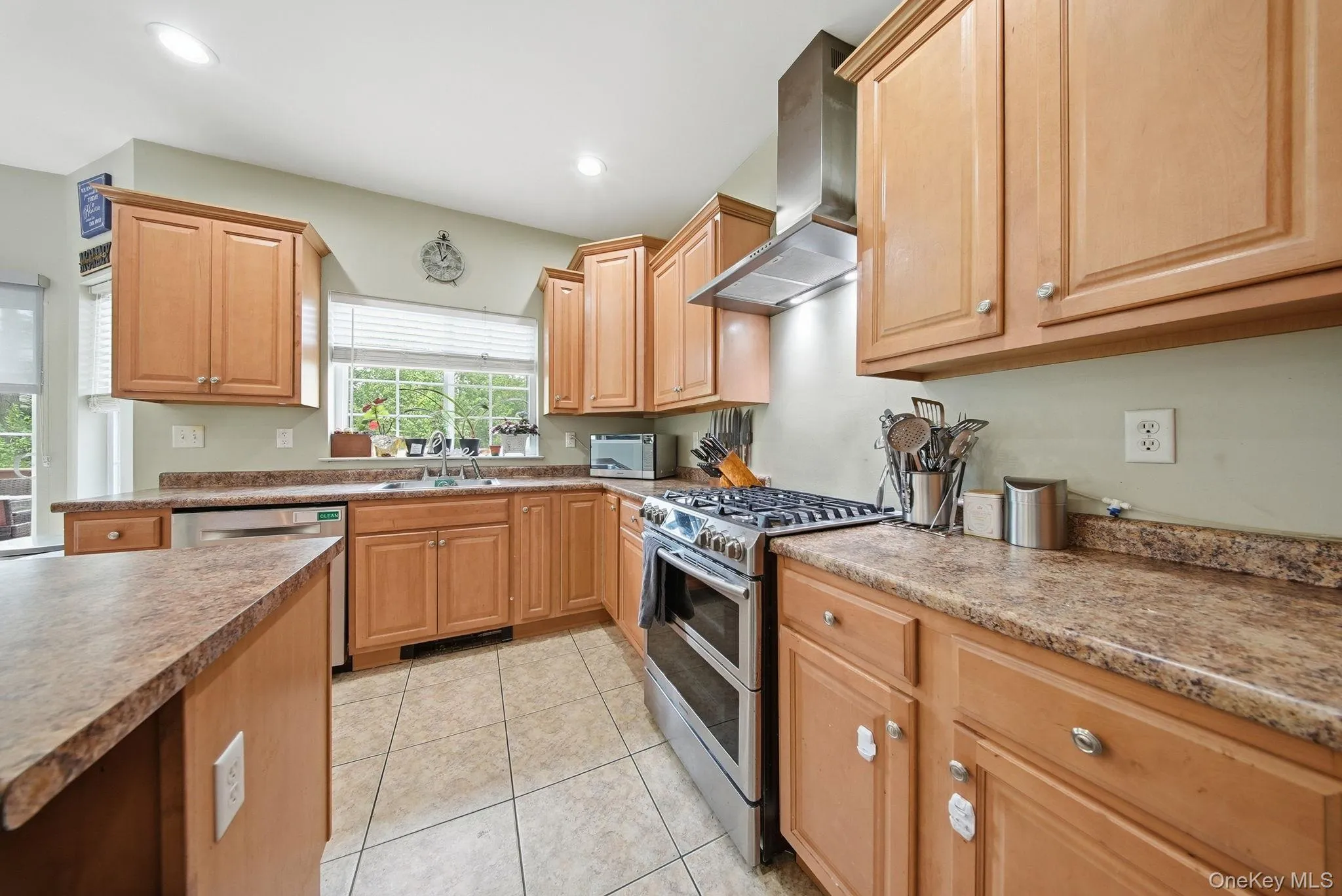 16 Plymouth Lane, Thompson, NY, 4 Bedrooms Bedrooms, 9 Rooms Rooms,2 BathroomsBathrooms,Residential,For Rent,Plymouth,0,1000774 16 Plymouth Lane, Thompson, NY, 4 Bedrooms Bedrooms, 9 Rooms Rooms,2 BathroomsBathrooms,Residential,For Rent,Plymouth,0,1000774