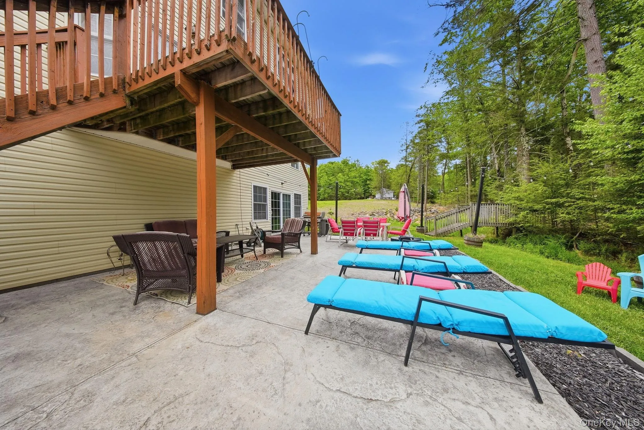 16 Plymouth Lane, Thompson, NY, 4 Bedrooms Bedrooms, 9 Rooms Rooms,2 BathroomsBathrooms,Residential,For Rent,Plymouth,0,1000774 16 Plymouth Lane, Thompson, NY, 4 Bedrooms Bedrooms, 9 Rooms Rooms,2 BathroomsBathrooms,Residential,For Rent,Plymouth,0,1000774