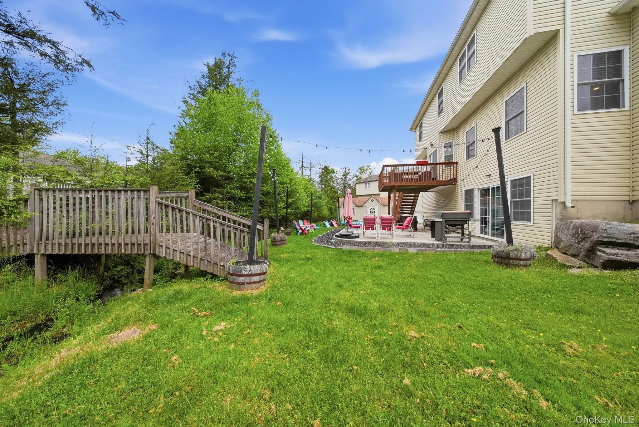16 Plymouth Lane, Thompson, NY, 4 Bedrooms Bedrooms, 9 Rooms Rooms,2 BathroomsBathrooms,Residential,For Rent,Plymouth,0,1000774 16 Plymouth Lane, Thompson, NY, 4 Bedrooms Bedrooms, 9 Rooms Rooms,2 BathroomsBathrooms,Residential,For Rent,Plymouth,0,1000774