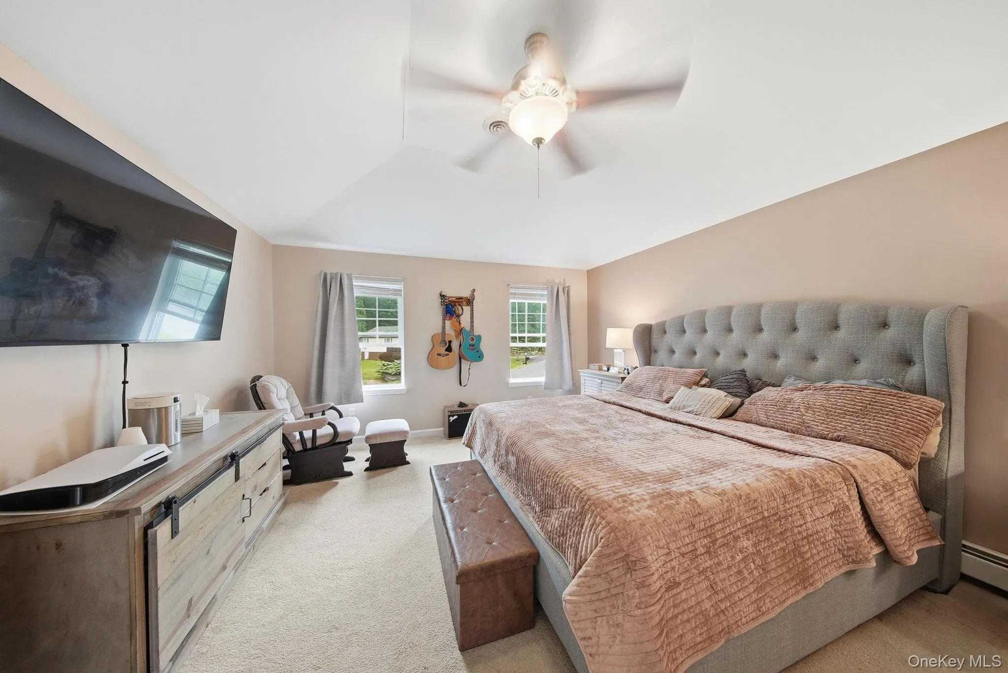 16 Plymouth Lane, Thompson, NY, 4 Bedrooms Bedrooms, 9 Rooms Rooms,2 BathroomsBathrooms,Residential,For Rent,Plymouth,0,1000774 16 Plymouth Lane, Thompson, NY, 4 Bedrooms Bedrooms, 9 Rooms Rooms,2 BathroomsBathrooms,Residential,For Rent,Plymouth,0,1000774