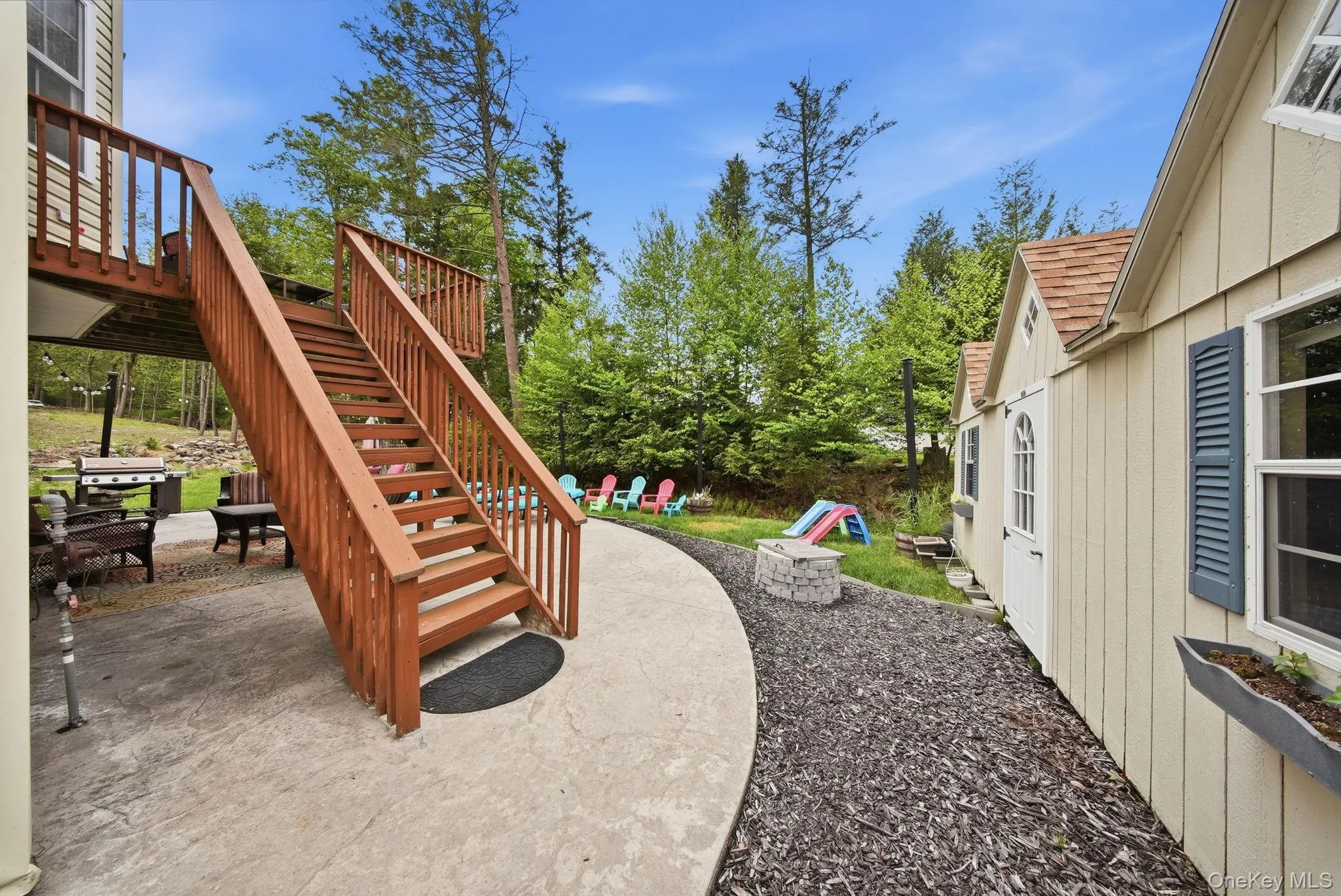 16 Plymouth Lane, Thompson, NY, 4 Bedrooms Bedrooms, 9 Rooms Rooms,2 BathroomsBathrooms,Residential,For Rent,Plymouth,0,1000774 16 Plymouth Lane, Thompson, NY, 4 Bedrooms Bedrooms, 9 Rooms Rooms,2 BathroomsBathrooms,Residential,For Rent,Plymouth,0,1000774