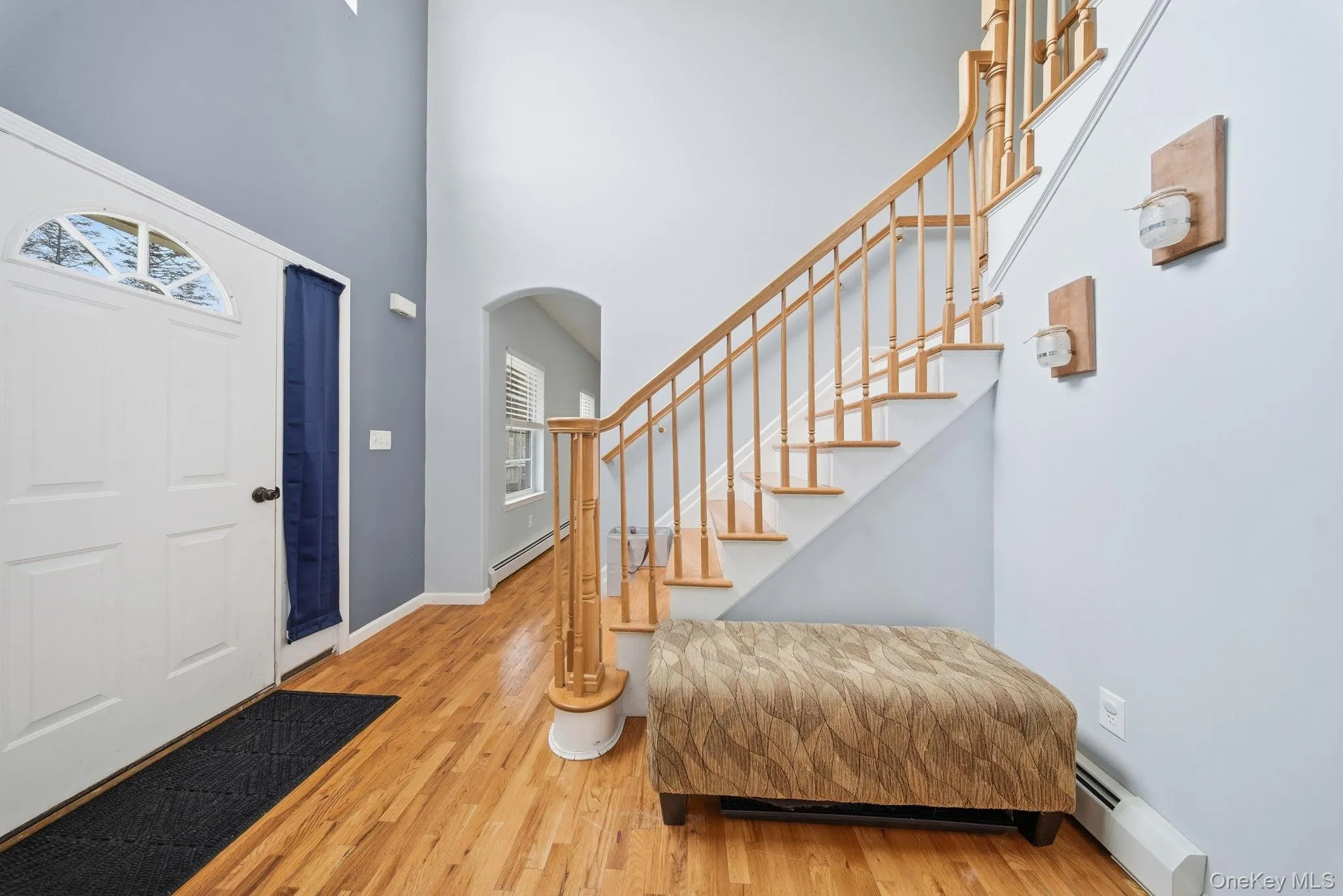 16 Plymouth Lane, Thompson, NY, 4 Bedrooms Bedrooms, 9 Rooms Rooms,2 BathroomsBathrooms,Residential,For Rent,Plymouth,0,1000774 16 Plymouth Lane, Thompson, NY, 4 Bedrooms Bedrooms, 9 Rooms Rooms,2 BathroomsBathrooms,Residential,For Rent,Plymouth,0,1000774