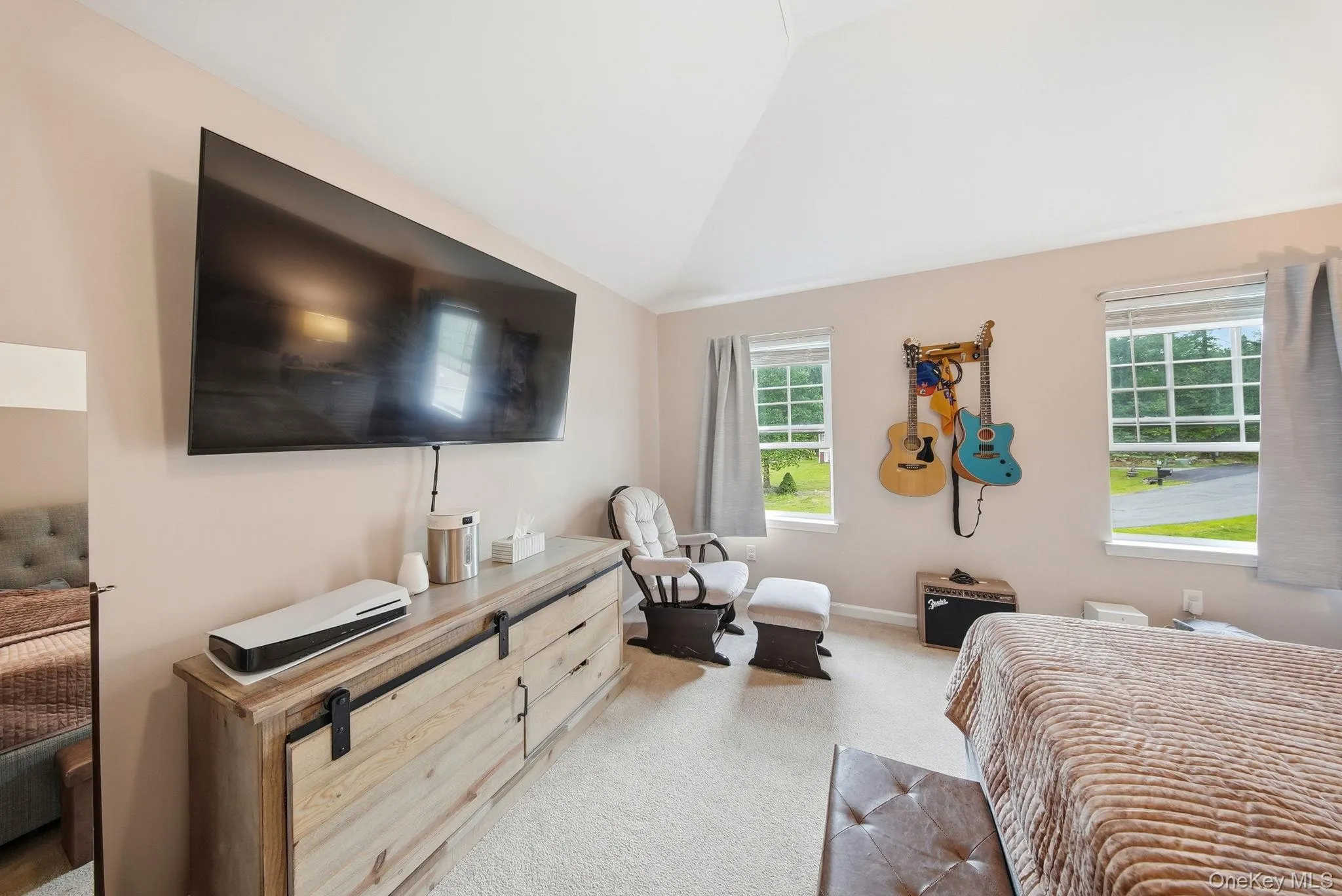 16 Plymouth Lane, Thompson, NY, 4 Bedrooms Bedrooms, 9 Rooms Rooms,2 BathroomsBathrooms,Residential,For Rent,Plymouth,0,1000774 16 Plymouth Lane, Thompson, NY, 4 Bedrooms Bedrooms, 9 Rooms Rooms,2 BathroomsBathrooms,Residential,For Rent,Plymouth,0,1000774