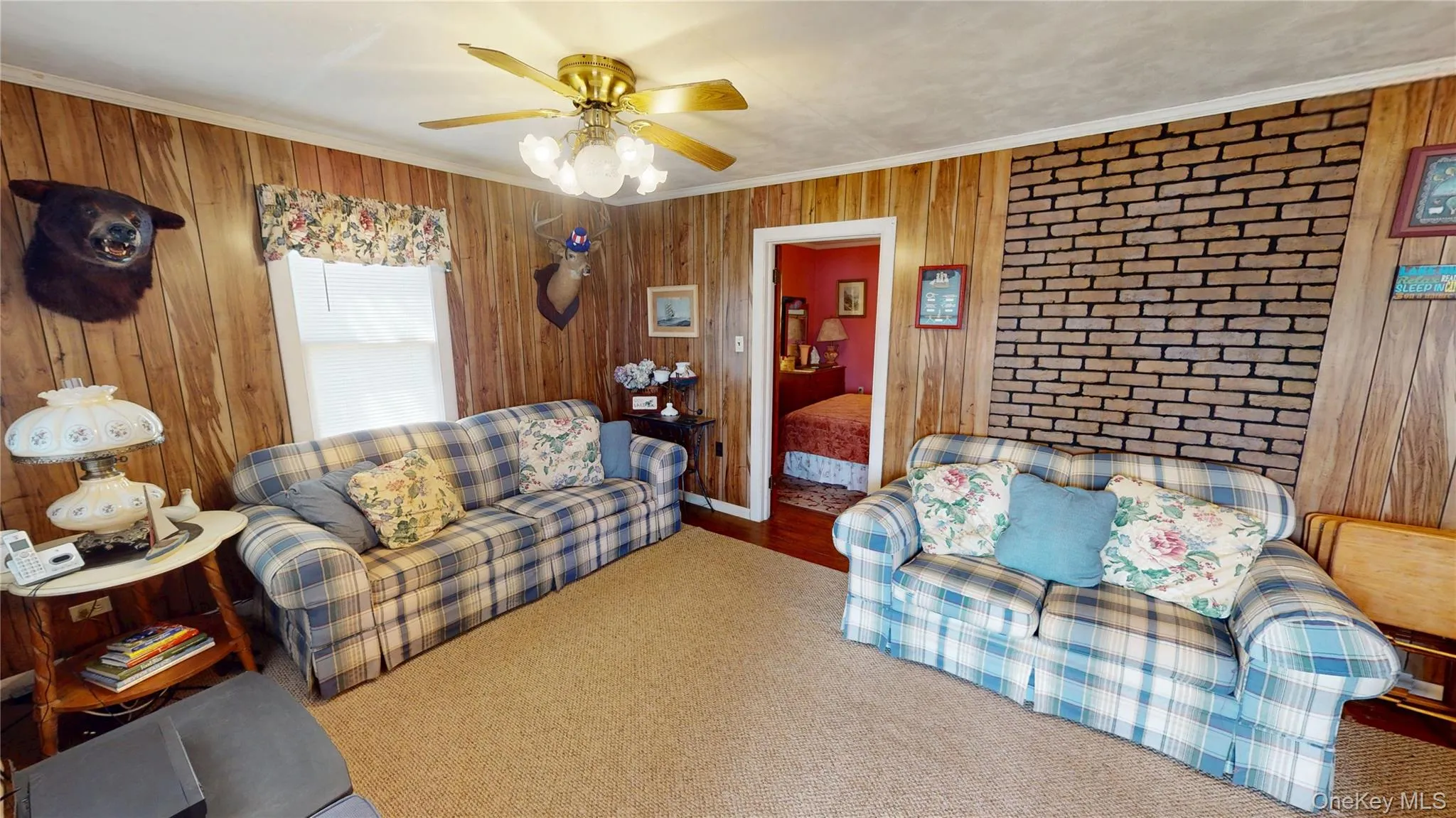 147 Mohican Trail, Lumberland, NY, 3 Bedrooms Bedrooms, 5 Rooms Rooms,1 BathroomBathrooms,Residential,For Rent,Mohican,0,1000776 147 Mohican Trail, Lumberland, NY, 3 Bedrooms Bedrooms, 5 Rooms Rooms,1 BathroomBathrooms,Residential,For Rent,Mohican,0,1000776