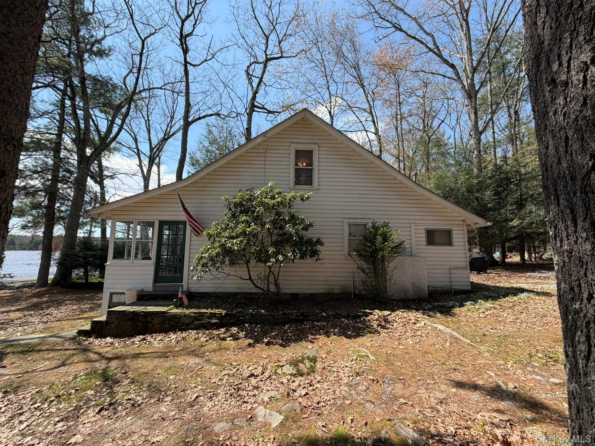 147 Mohican Trail, Lumberland, NY, 3 Bedrooms Bedrooms, 5 Rooms Rooms,1 BathroomBathrooms,Residential,For Rent,Mohican,0,1000776 147 Mohican Trail, Lumberland, NY, 3 Bedrooms Bedrooms, 5 Rooms Rooms,1 BathroomBathrooms,Residential,For Rent,Mohican,0,1000776
