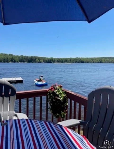 147 Mohican Trail, Lumberland, NY, 3 Bedrooms Bedrooms, 5 Rooms Rooms,1 BathroomBathrooms,Residential,For Rent,Mohican,0,1000776 147 Mohican Trail, Lumberland, NY, 3 Bedrooms Bedrooms, 5 Rooms Rooms,1 BathroomBathrooms,Residential,For Rent,Mohican,0,1000776