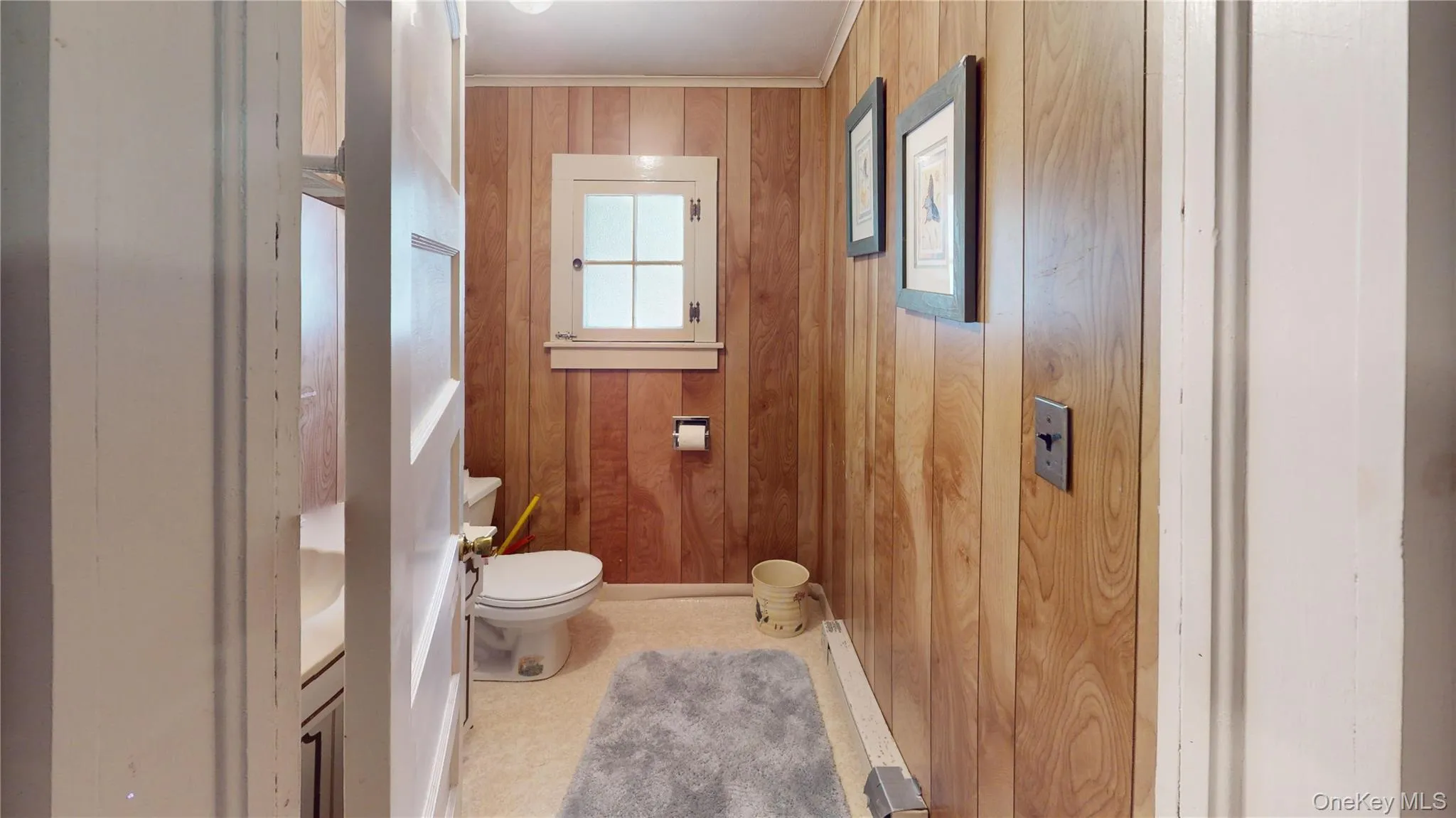 147 Mohican Trail, Lumberland, NY, 3 Bedrooms Bedrooms, 5 Rooms Rooms,1 BathroomBathrooms,Residential,For Rent,Mohican,0,1000776 147 Mohican Trail, Lumberland, NY, 3 Bedrooms Bedrooms, 5 Rooms Rooms,1 BathroomBathrooms,Residential,For Rent,Mohican,0,1000776