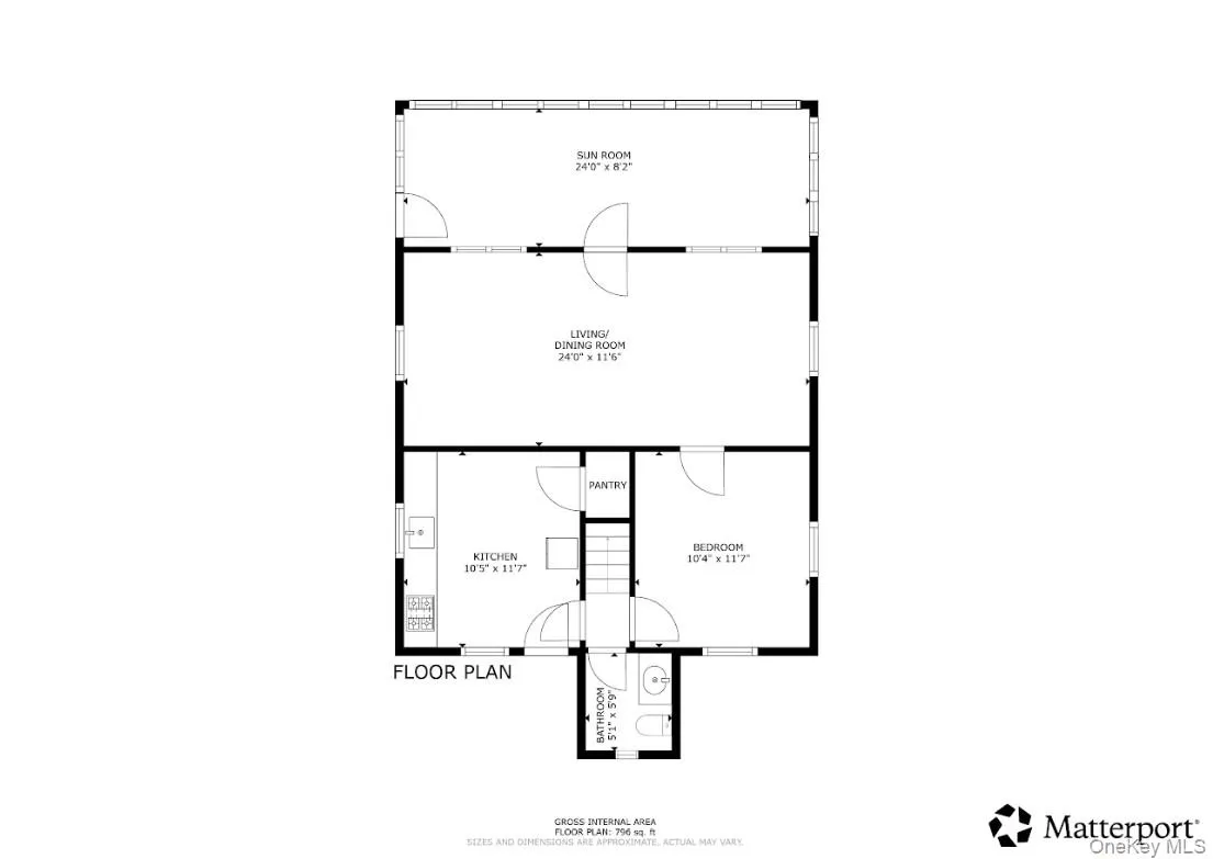 147 Mohican Trail, Lumberland, NY, 3 Bedrooms Bedrooms, 5 Rooms Rooms,1 BathroomBathrooms,Residential,For Rent,Mohican,0,1000776 147 Mohican Trail, Lumberland, NY, 3 Bedrooms Bedrooms, 5 Rooms Rooms,1 BathroomBathrooms,Residential,For Rent,Mohican,0,1000776
