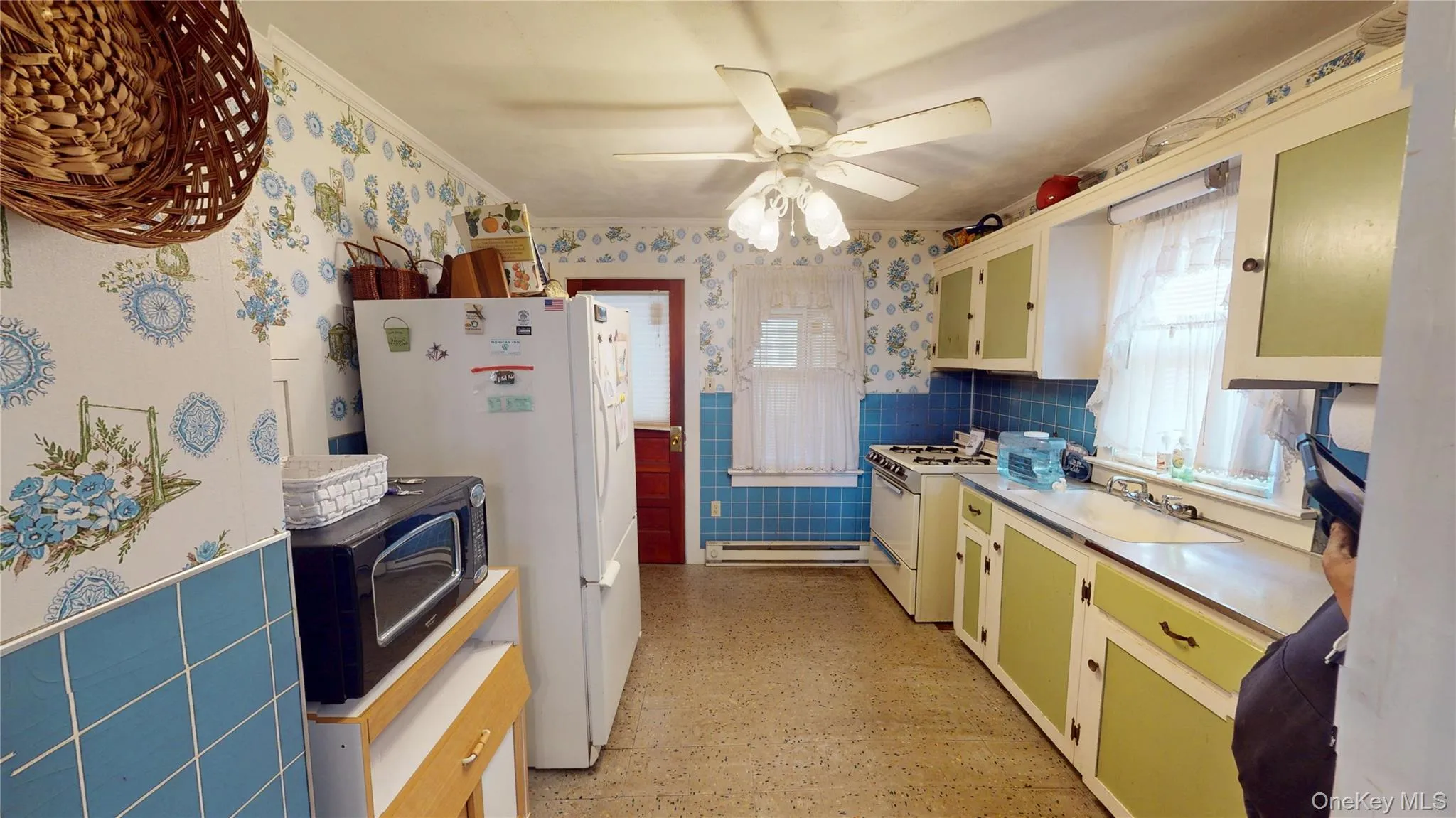 147 Mohican Trail, Lumberland, NY, 3 Bedrooms Bedrooms, 5 Rooms Rooms,1 BathroomBathrooms,Residential,For Rent,Mohican,0,1000776 147 Mohican Trail, Lumberland, NY, 3 Bedrooms Bedrooms, 5 Rooms Rooms,1 BathroomBathrooms,Residential,For Rent,Mohican,0,1000776