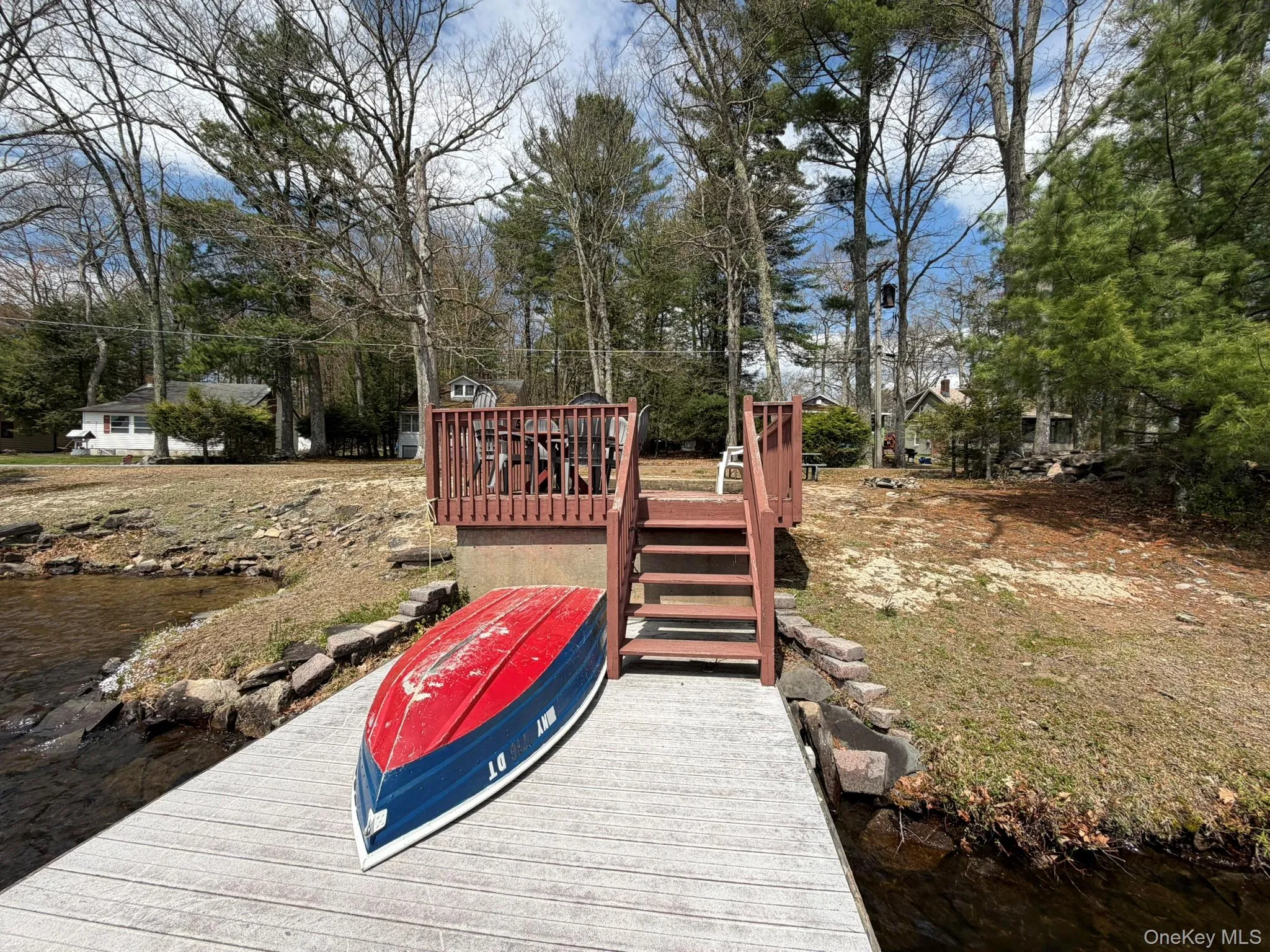 147 Mohican Trail, Lumberland, NY, 3 Bedrooms Bedrooms, 5 Rooms Rooms,1 BathroomBathrooms,Residential,For Rent,Mohican,0,1000776 147 Mohican Trail, Lumberland, NY, 3 Bedrooms Bedrooms, 5 Rooms Rooms,1 BathroomBathrooms,Residential,For Rent,Mohican,0,1000776