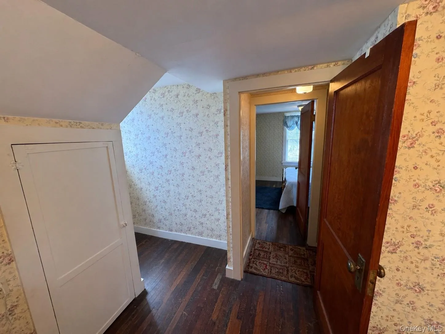 147 Mohican Trail, Lumberland, NY, 3 Bedrooms Bedrooms, 5 Rooms Rooms,1 BathroomBathrooms,Residential,For Rent,Mohican,0,1000776 147 Mohican Trail, Lumberland, NY, 3 Bedrooms Bedrooms, 5 Rooms Rooms,1 BathroomBathrooms,Residential,For Rent,Mohican,0,1000776