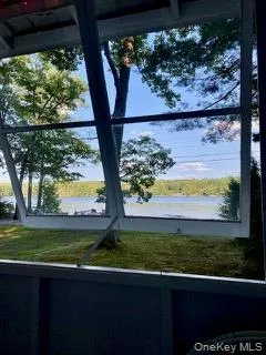 147 Mohican Trail, Lumberland, NY, 3 Bedrooms Bedrooms, 5 Rooms Rooms,1 BathroomBathrooms,Residential,For Rent,Mohican,0,1000776 147 Mohican Trail, Lumberland, NY, 3 Bedrooms Bedrooms, 5 Rooms Rooms,1 BathroomBathrooms,Residential,For Rent,Mohican,0,1000776