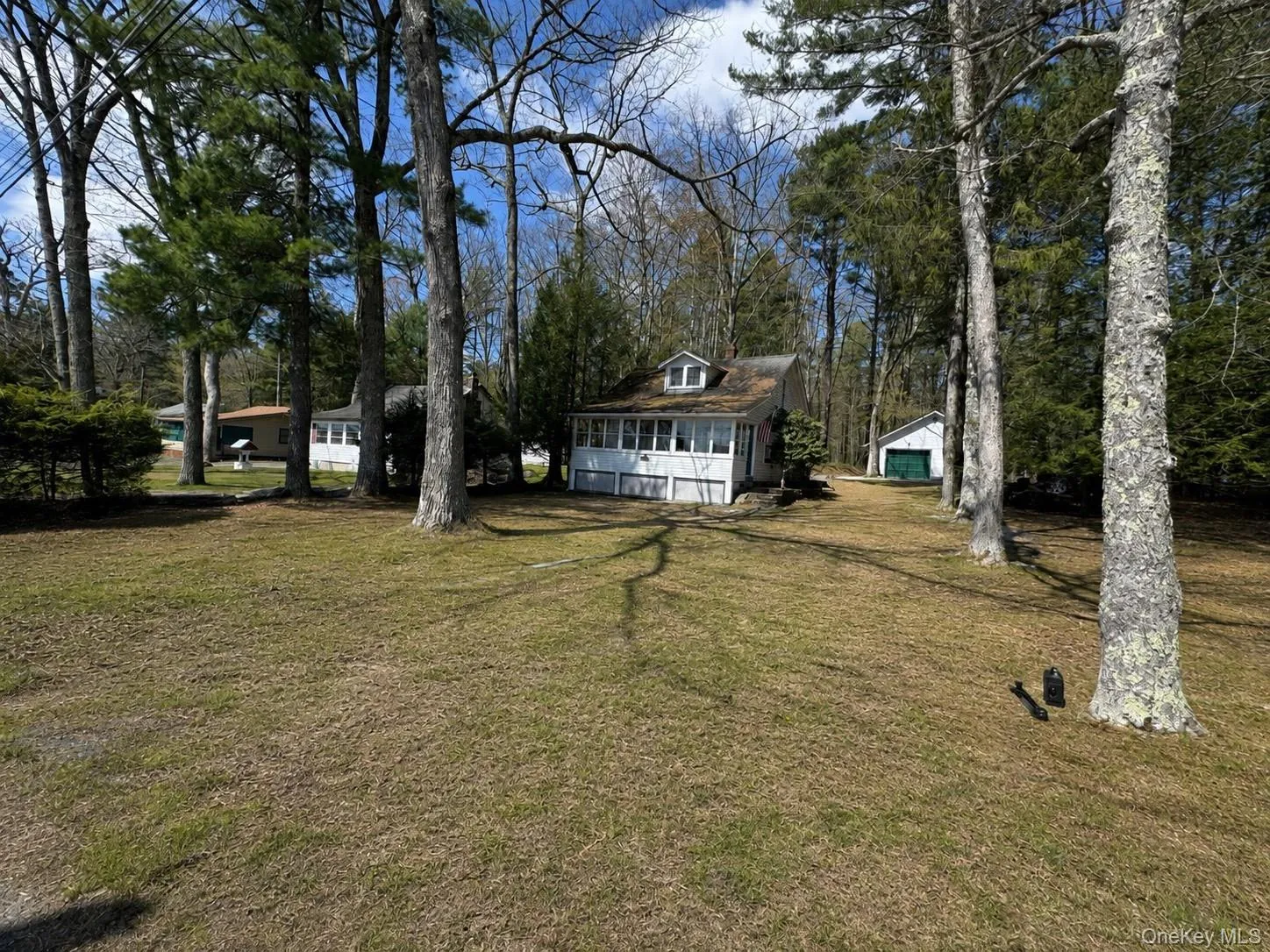 147 Mohican Trail, Lumberland, NY, 3 Bedrooms Bedrooms, 5 Rooms Rooms,1 BathroomBathrooms,Residential,For Rent,Mohican,0,1000776 147 Mohican Trail, Lumberland, NY, 3 Bedrooms Bedrooms, 5 Rooms Rooms,1 BathroomBathrooms,Residential,For Rent,Mohican,0,1000776