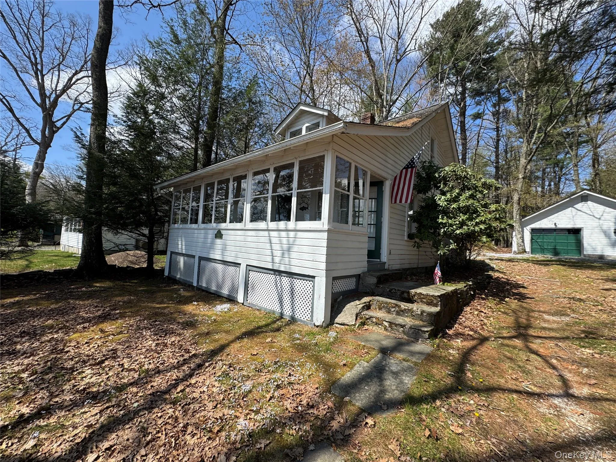 147 Mohican Trail, Lumberland, NY, 3 Bedrooms Bedrooms, 5 Rooms Rooms,1 BathroomBathrooms,Residential,For Rent,Mohican,0,1000776 147 Mohican Trail, Lumberland, NY, 3 Bedrooms Bedrooms, 5 Rooms Rooms,1 BathroomBathrooms,Residential,For Rent,Mohican,0,1000776