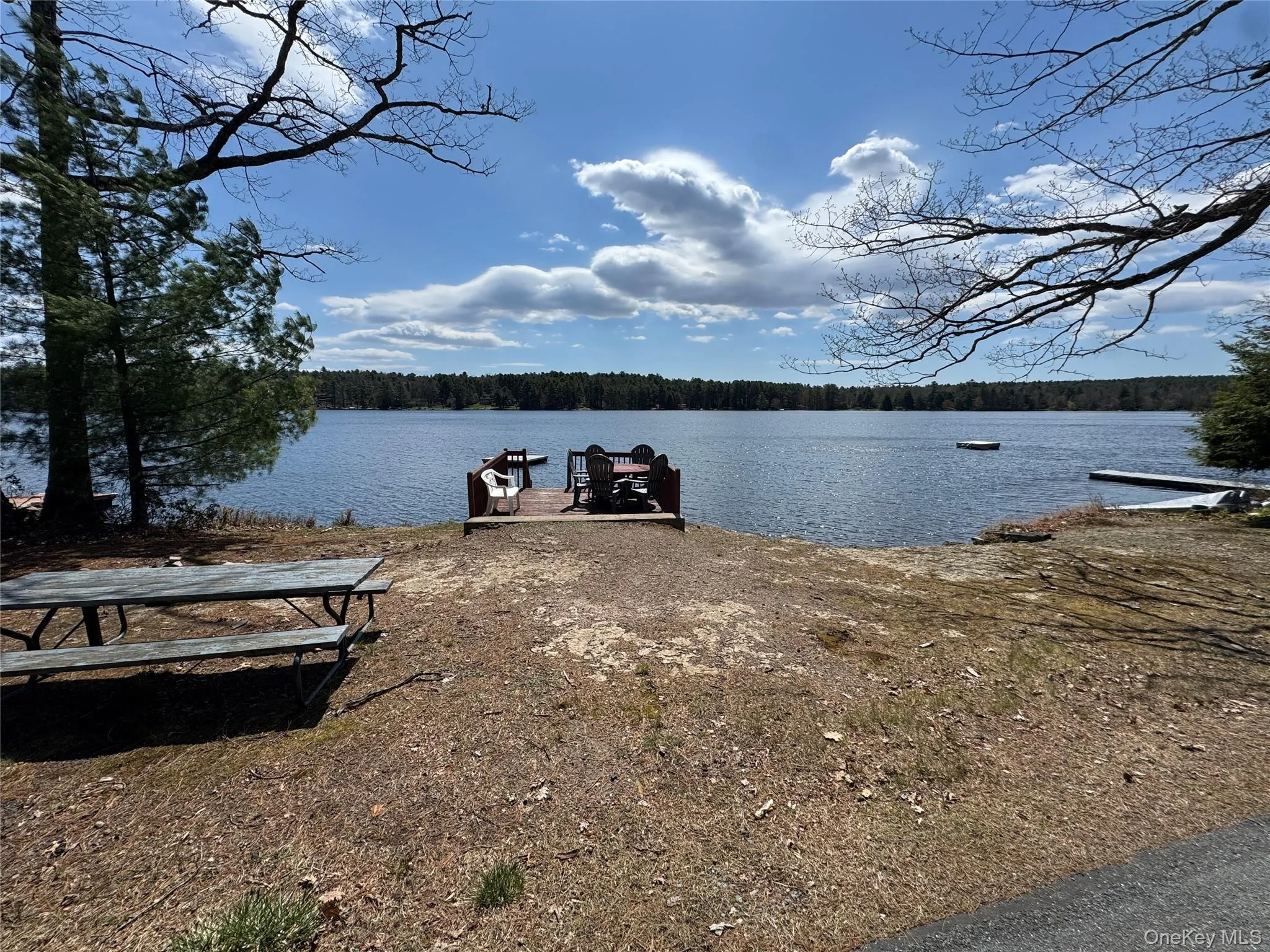 147 Mohican Trail, Lumberland, NY, 3 Bedrooms Bedrooms, 5 Rooms Rooms,1 BathroomBathrooms,Residential,For Rent,Mohican,0,1000776 147 Mohican Trail, Lumberland, NY, 3 Bedrooms Bedrooms, 5 Rooms Rooms,1 BathroomBathrooms,Residential,For Rent,Mohican,0,1000776