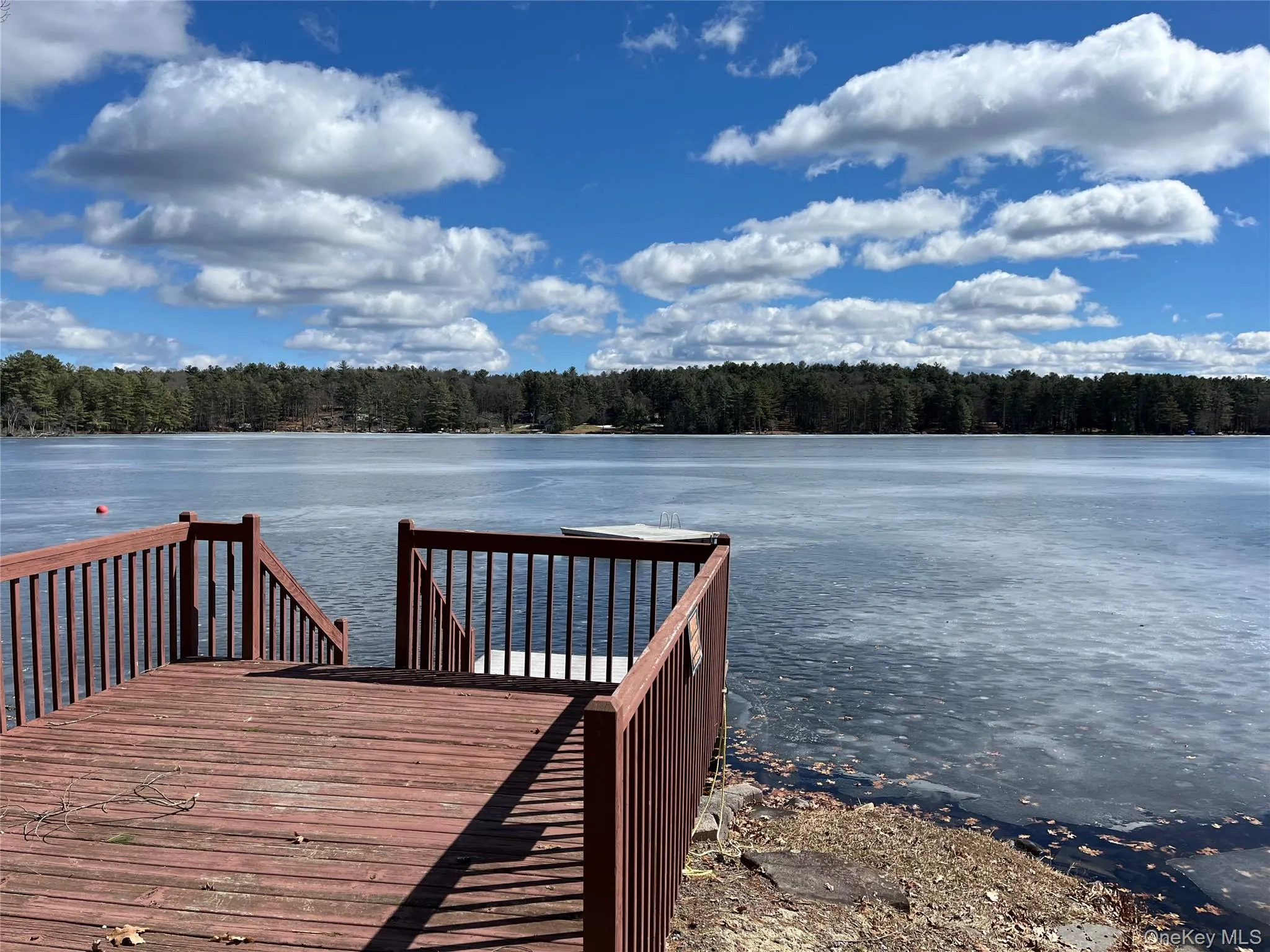 147 Mohican Trail, Lumberland, NY, 3 Bedrooms Bedrooms, 5 Rooms Rooms,1 BathroomBathrooms,Residential,For Rent,Mohican,0,1000776 147 Mohican Trail, Lumberland, NY, 3 Bedrooms Bedrooms, 5 Rooms Rooms,1 BathroomBathrooms,Residential,For Rent,Mohican,0,1000776