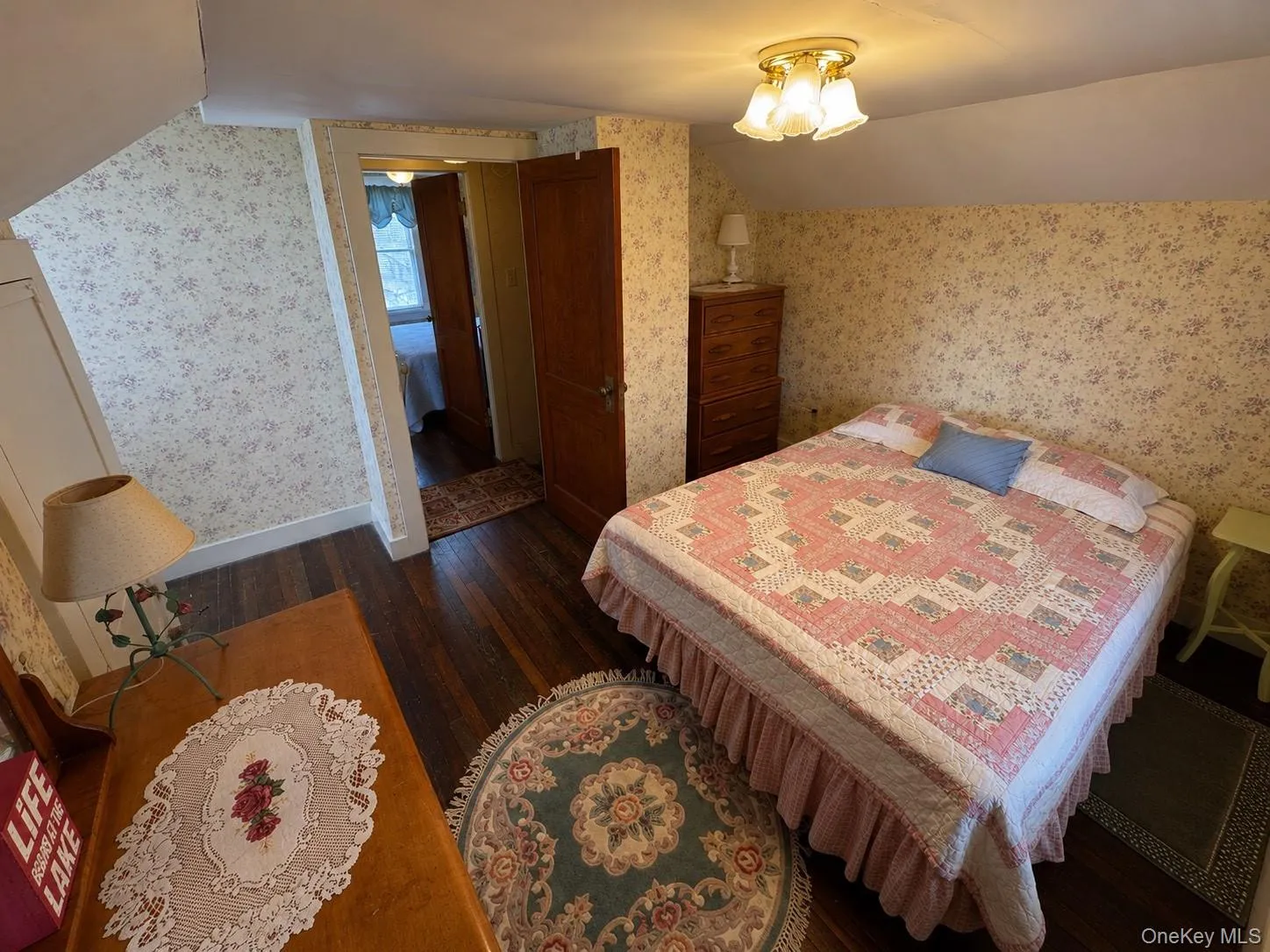 147 Mohican Trail, Lumberland, NY, 3 Bedrooms Bedrooms, 5 Rooms Rooms,1 BathroomBathrooms,Residential,For Rent,Mohican,0,1000776 147 Mohican Trail, Lumberland, NY, 3 Bedrooms Bedrooms, 5 Rooms Rooms,1 BathroomBathrooms,Residential,For Rent,Mohican,0,1000776