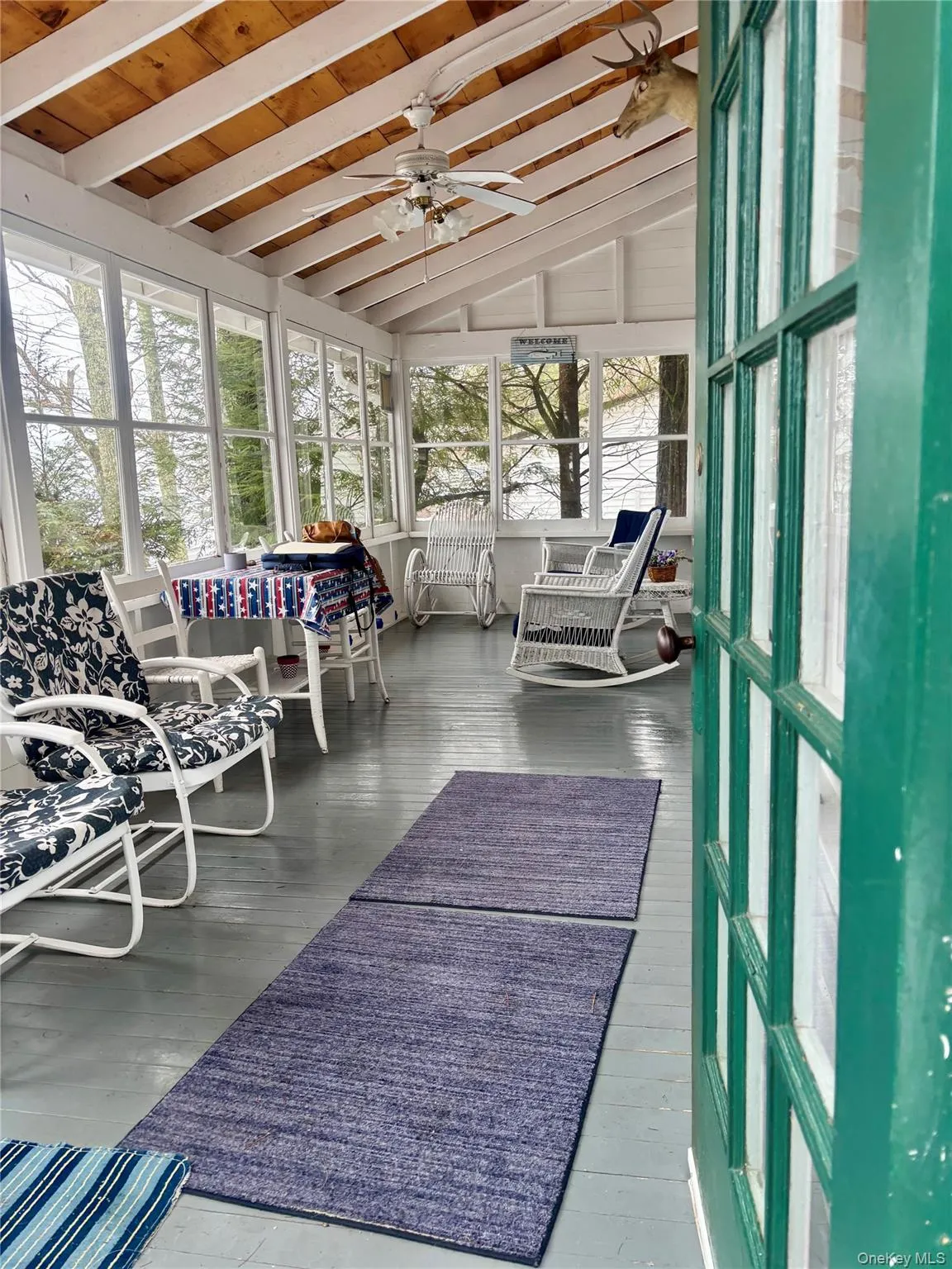 147 Mohican Trail, Lumberland, NY, 3 Bedrooms Bedrooms, 5 Rooms Rooms,1 BathroomBathrooms,Residential,For Rent,Mohican,0,1000776 147 Mohican Trail, Lumberland, NY, 3 Bedrooms Bedrooms, 5 Rooms Rooms,1 BathroomBathrooms,Residential,For Rent,Mohican,0,1000776