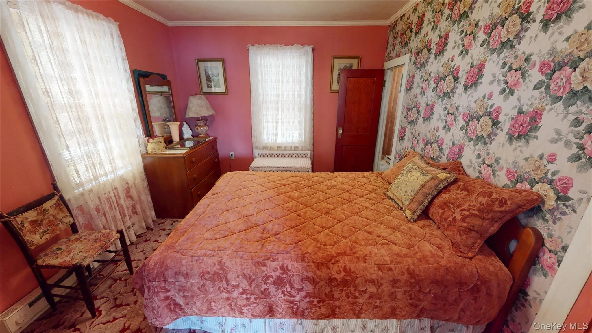 147 Mohican Trail, Lumberland, NY, 3 Bedrooms Bedrooms, 5 Rooms Rooms,1 BathroomBathrooms,Residential,For Rent,Mohican,0,1000776 147 Mohican Trail, Lumberland, NY, 3 Bedrooms Bedrooms, 5 Rooms Rooms,1 BathroomBathrooms,Residential,For Rent,Mohican,0,1000776