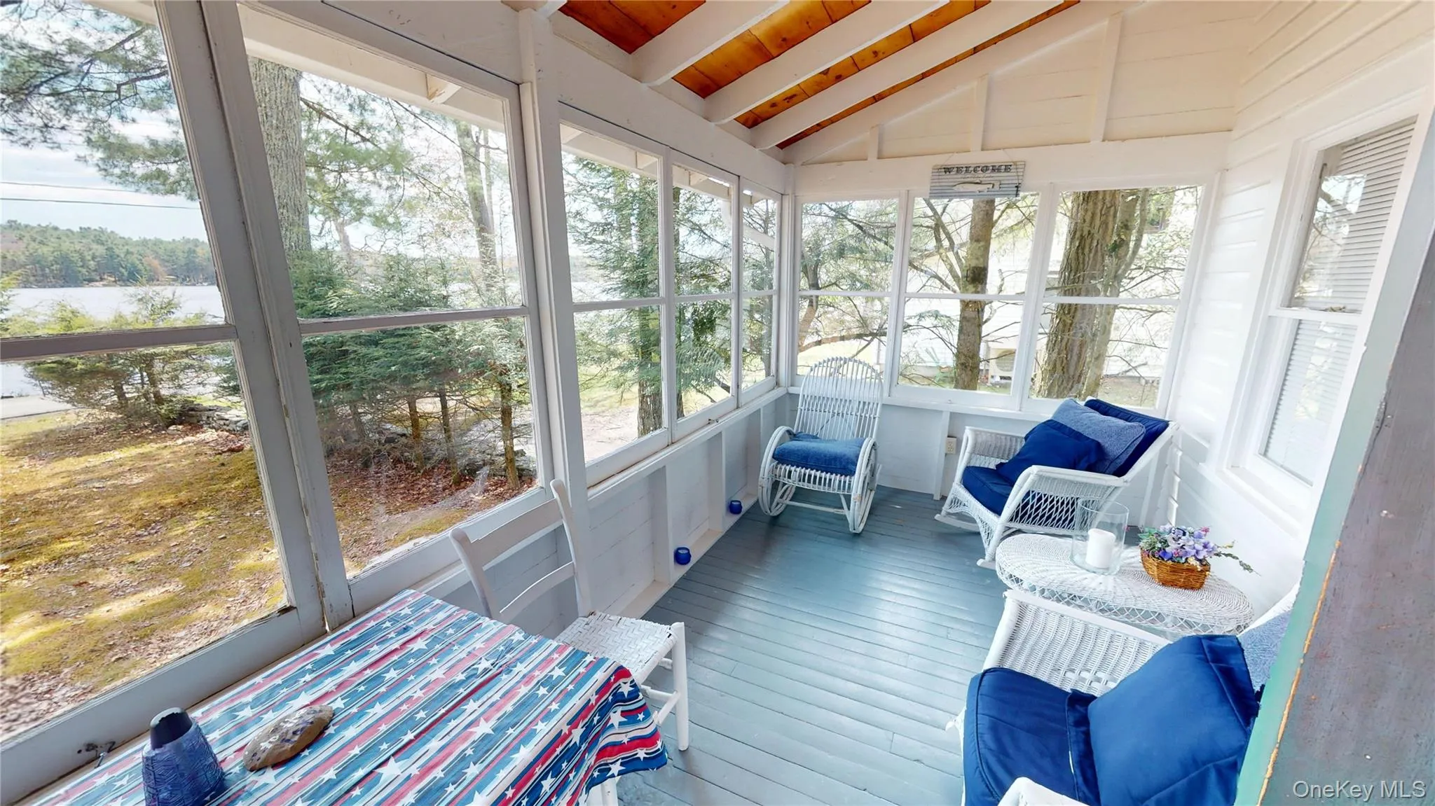 147 Mohican Trail, Lumberland, NY, 3 Bedrooms Bedrooms, 5 Rooms Rooms,1 BathroomBathrooms,Residential,For Rent,Mohican,0,1000776 147 Mohican Trail, Lumberland, NY, 3 Bedrooms Bedrooms, 5 Rooms Rooms,1 BathroomBathrooms,Residential,For Rent,Mohican,0,1000776