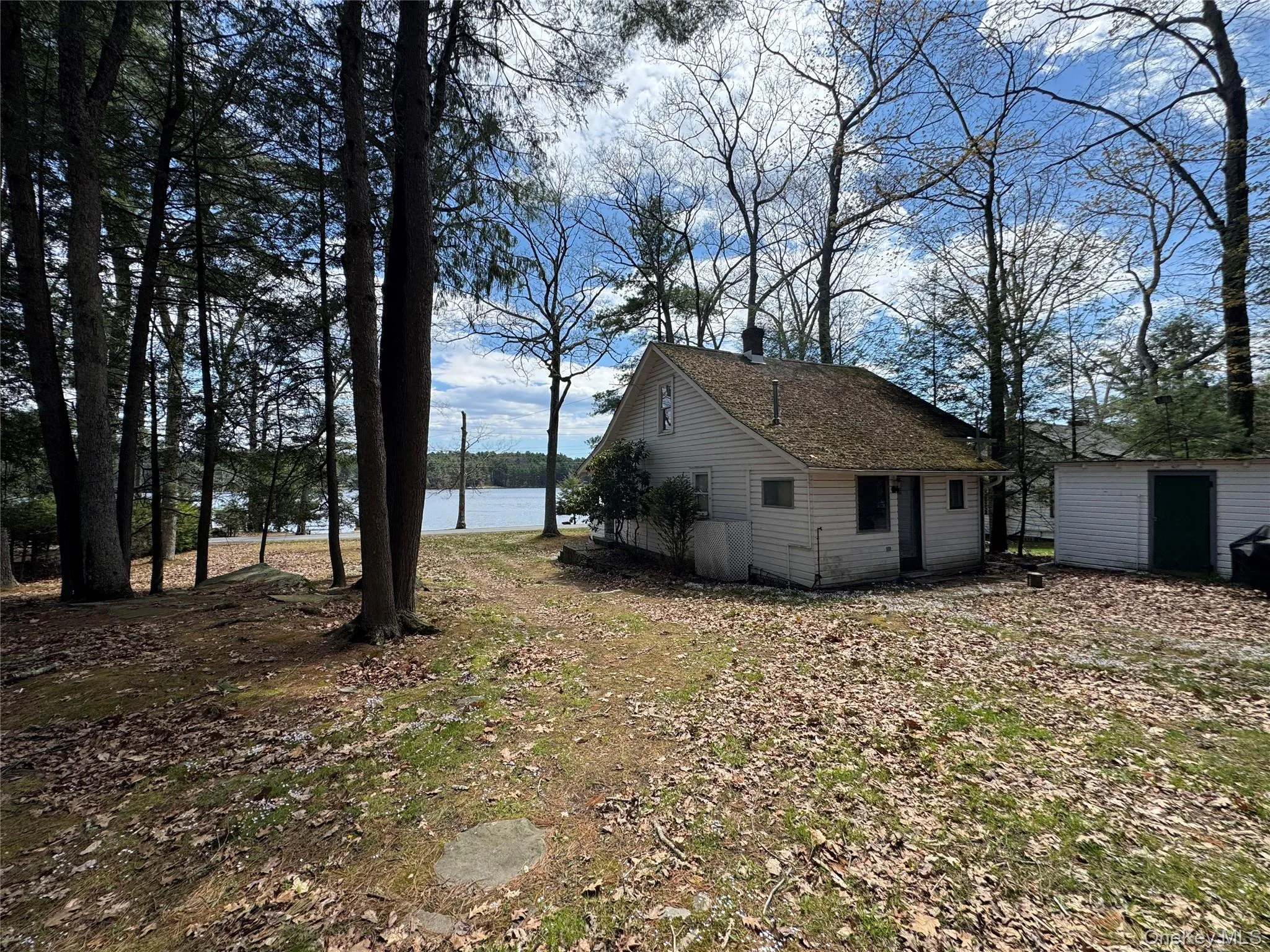 147 Mohican Trail, Lumberland, NY, 3 Bedrooms Bedrooms, 5 Rooms Rooms,1 BathroomBathrooms,Residential,For Rent,Mohican,0,1000776 147 Mohican Trail, Lumberland, NY, 3 Bedrooms Bedrooms, 5 Rooms Rooms,1 BathroomBathrooms,Residential,For Rent,Mohican,0,1000776