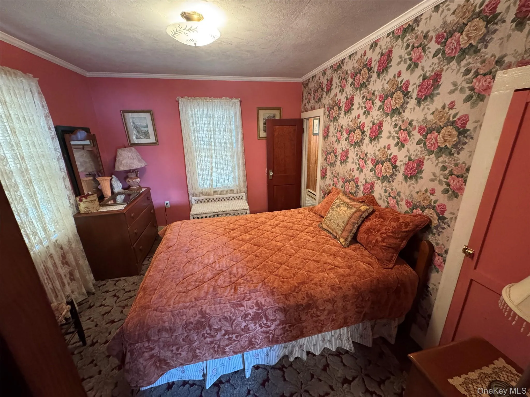 147 Mohican Trail, Lumberland, NY, 3 Bedrooms Bedrooms, 5 Rooms Rooms,1 BathroomBathrooms,Residential,For Rent,Mohican,0,1000776 147 Mohican Trail, Lumberland, NY, 3 Bedrooms Bedrooms, 5 Rooms Rooms,1 BathroomBathrooms,Residential,For Rent,Mohican,0,1000776
