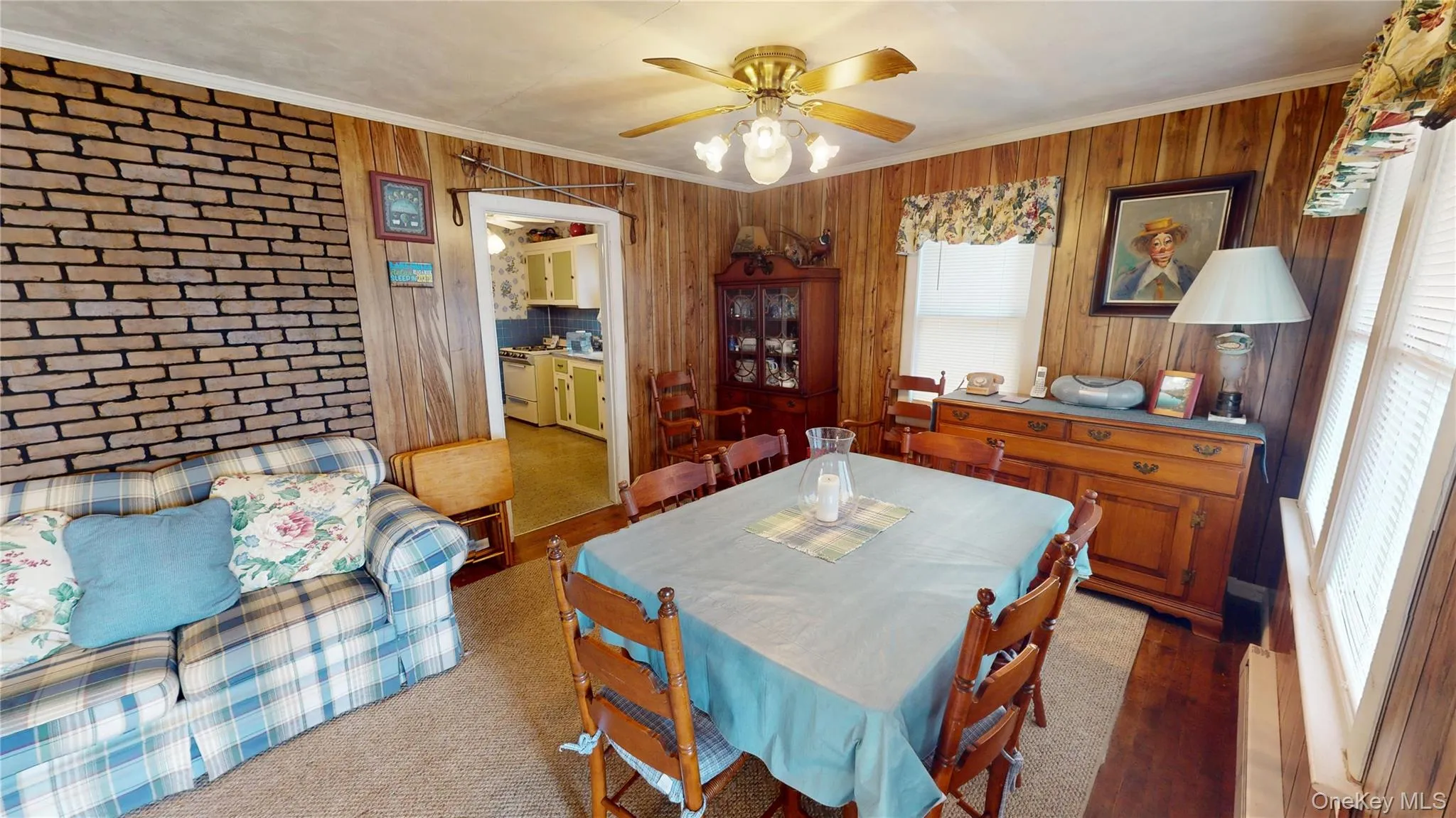 147 Mohican Trail, Lumberland, NY, 3 Bedrooms Bedrooms, 5 Rooms Rooms,1 BathroomBathrooms,Residential,For Rent,Mohican,0,1000776 147 Mohican Trail, Lumberland, NY, 3 Bedrooms Bedrooms, 5 Rooms Rooms,1 BathroomBathrooms,Residential,For Rent,Mohican,0,1000776