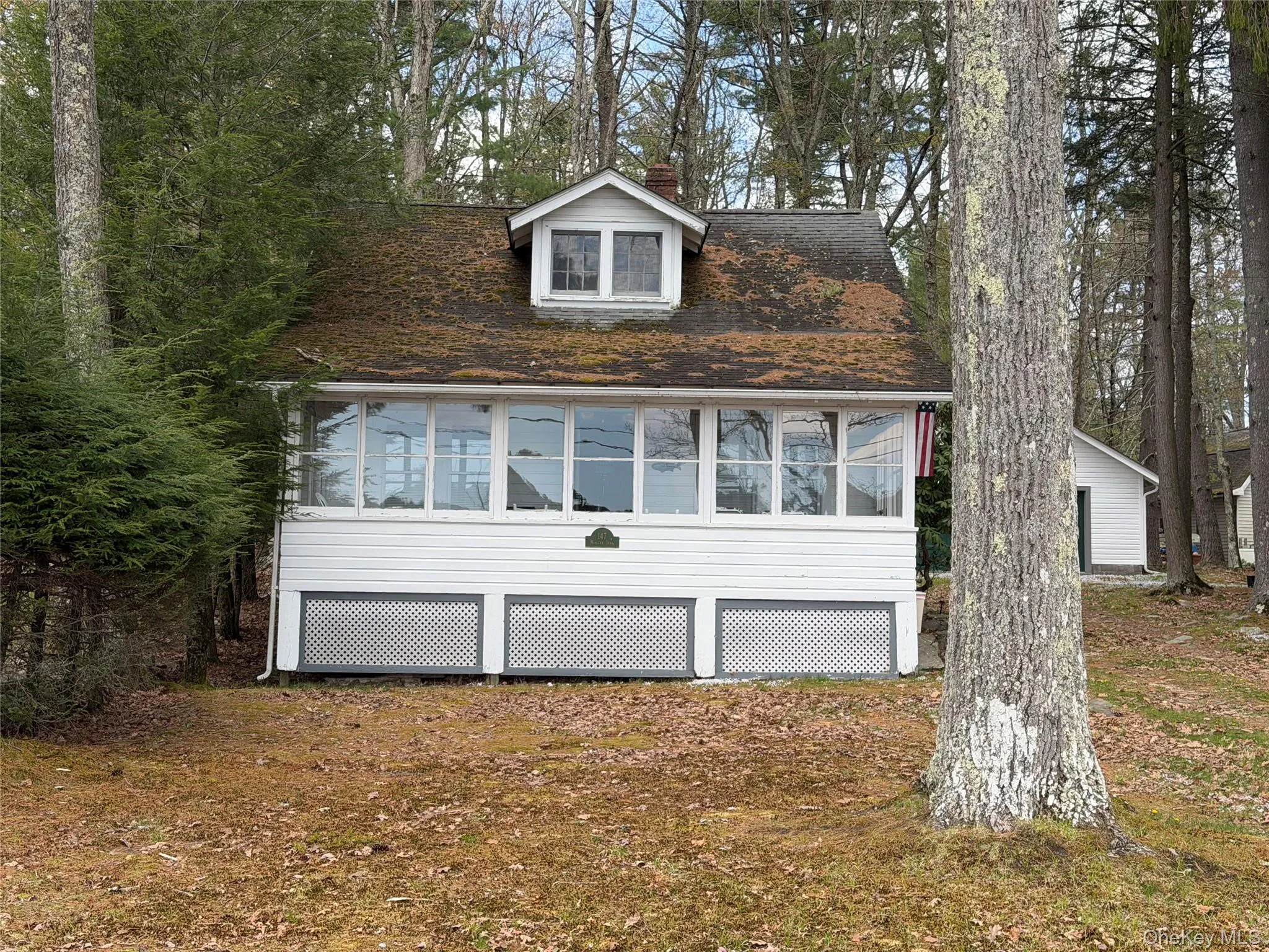 147 Mohican Trail, Lumberland, NY, 3 Bedrooms Bedrooms, 5 Rooms Rooms,1 BathroomBathrooms,Residential,For Rent,Mohican,0,1000776 147 Mohican Trail, Lumberland, NY, 3 Bedrooms Bedrooms, 5 Rooms Rooms,1 BathroomBathrooms,Residential,For Rent,Mohican,0,1000776