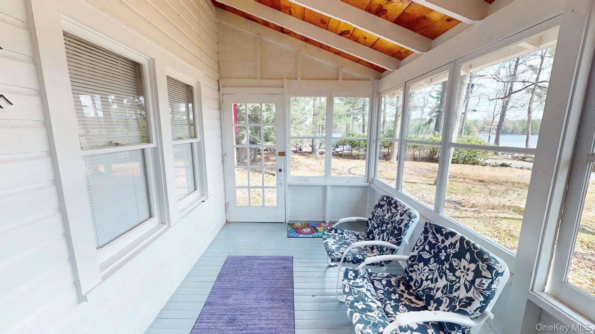147 Mohican Trail, Lumberland, NY, 3 Bedrooms Bedrooms, 5 Rooms Rooms,1 BathroomBathrooms,Residential,For Rent,Mohican,0,1000776 147 Mohican Trail, Lumberland, NY, 3 Bedrooms Bedrooms, 5 Rooms Rooms,1 BathroomBathrooms,Residential,For Rent,Mohican,0,1000776