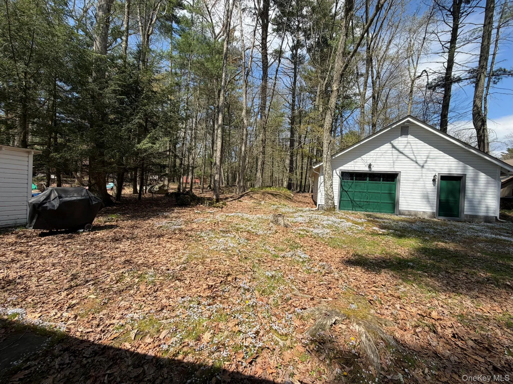 147 Mohican Trail, Lumberland, NY, 3 Bedrooms Bedrooms, 5 Rooms Rooms,1 BathroomBathrooms,Residential,For Rent,Mohican,0,1000776 147 Mohican Trail, Lumberland, NY, 3 Bedrooms Bedrooms, 5 Rooms Rooms,1 BathroomBathrooms,Residential,For Rent,Mohican,0,1000776