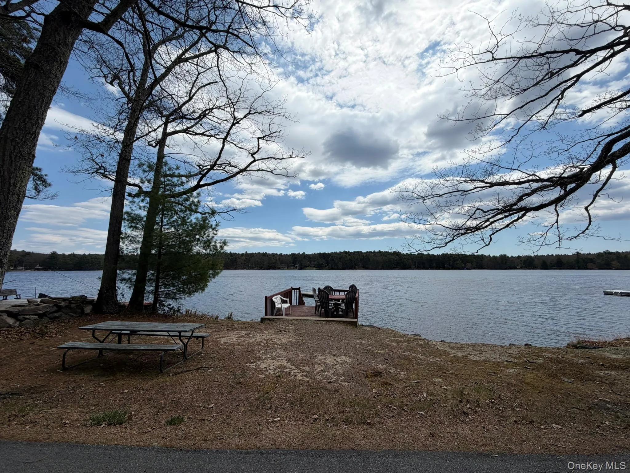 147 Mohican Trail, Lumberland, NY, 3 Bedrooms Bedrooms, 5 Rooms Rooms,1 BathroomBathrooms,Residential,For Rent,Mohican,0,1000776 147 Mohican Trail, Lumberland, NY, 3 Bedrooms Bedrooms, 5 Rooms Rooms,1 BathroomBathrooms,Residential,For Rent,Mohican,0,1000776