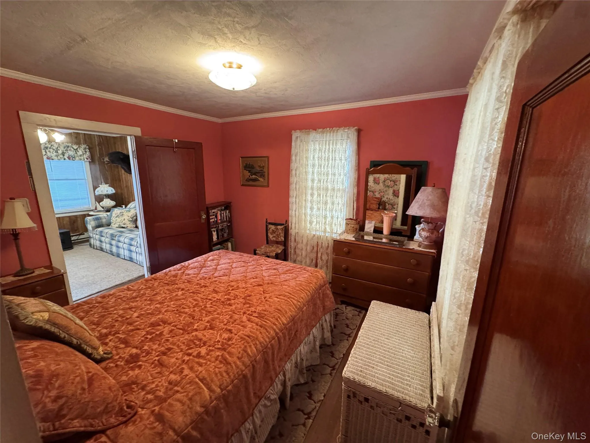 147 Mohican Trail, Lumberland, NY, 3 Bedrooms Bedrooms, 5 Rooms Rooms,1 BathroomBathrooms,Residential,For Rent,Mohican,0,1000776 147 Mohican Trail, Lumberland, NY, 3 Bedrooms Bedrooms, 5 Rooms Rooms,1 BathroomBathrooms,Residential,For Rent,Mohican,0,1000776