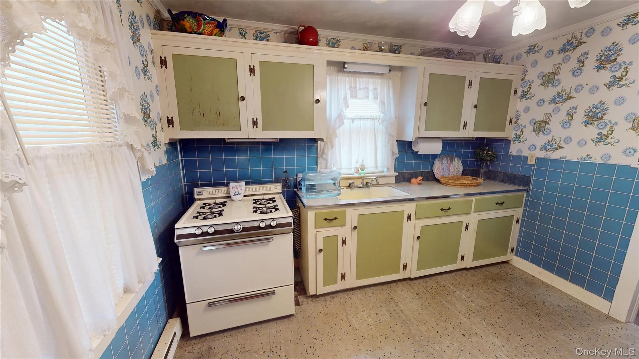 147 Mohican Trail, Lumberland, NY, 3 Bedrooms Bedrooms, 5 Rooms Rooms,1 BathroomBathrooms,Residential,For Rent,Mohican,0,1000776 147 Mohican Trail, Lumberland, NY, 3 Bedrooms Bedrooms, 5 Rooms Rooms,1 BathroomBathrooms,Residential,For Rent,Mohican,0,1000776