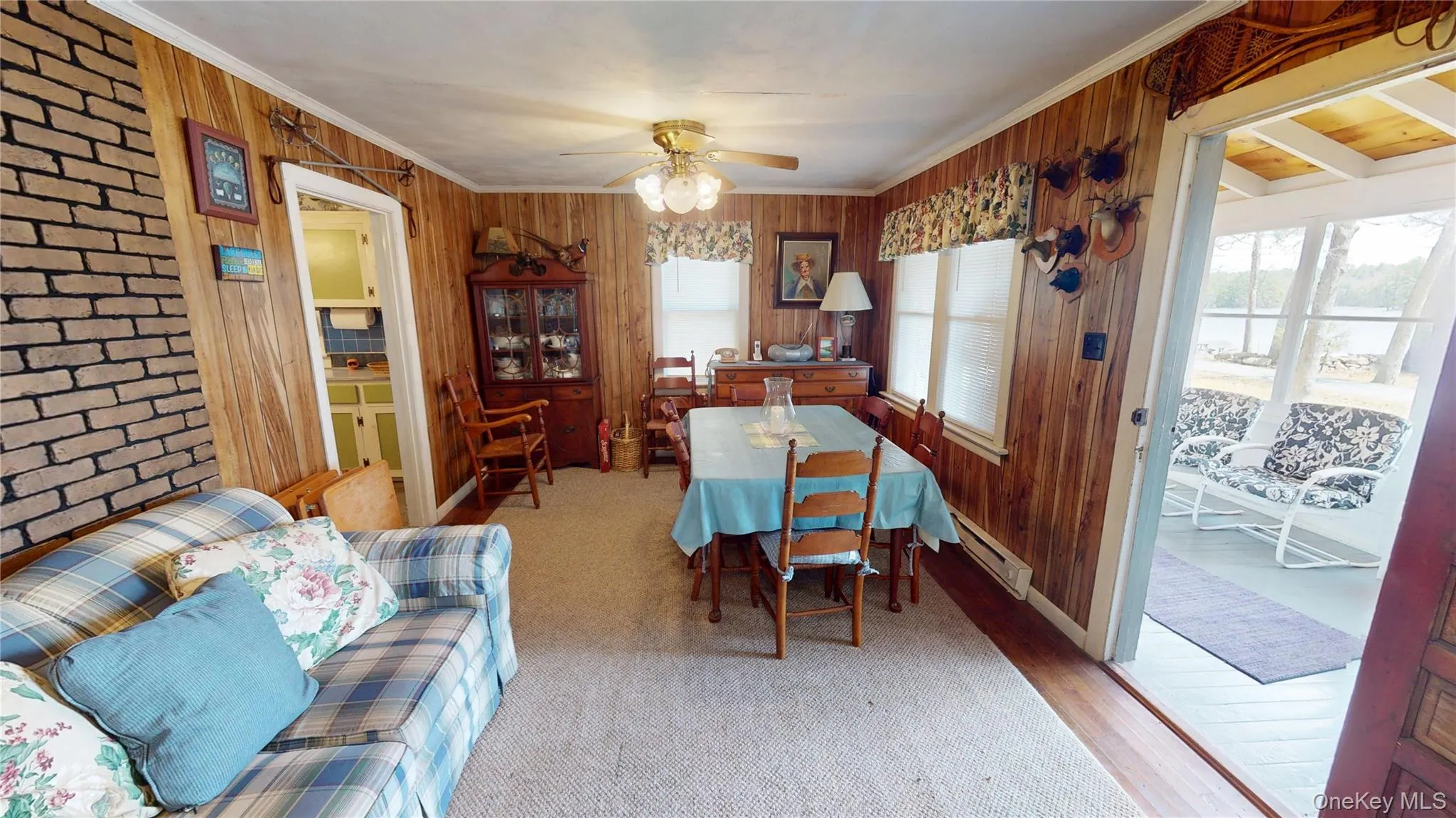 147 Mohican Trail, Lumberland, NY, 3 Bedrooms Bedrooms, 5 Rooms Rooms,1 BathroomBathrooms,Residential,For Rent,Mohican,0,1000776 147 Mohican Trail, Lumberland, NY, 3 Bedrooms Bedrooms, 5 Rooms Rooms,1 BathroomBathrooms,Residential,For Rent,Mohican,0,1000776