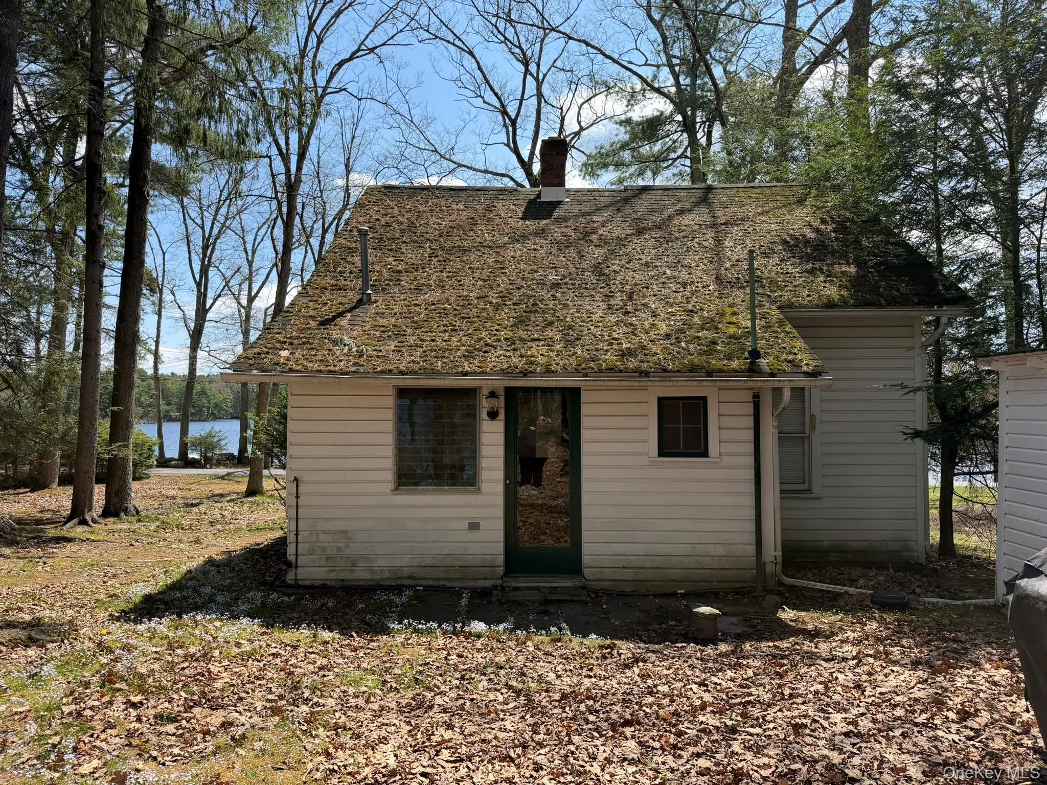 147 Mohican Trail, Lumberland, NY, 3 Bedrooms Bedrooms, 5 Rooms Rooms,1 BathroomBathrooms,Residential,For Rent,Mohican,0,1000776 147 Mohican Trail, Lumberland, NY, 3 Bedrooms Bedrooms, 5 Rooms Rooms,1 BathroomBathrooms,Residential,For Rent,Mohican,0,1000776