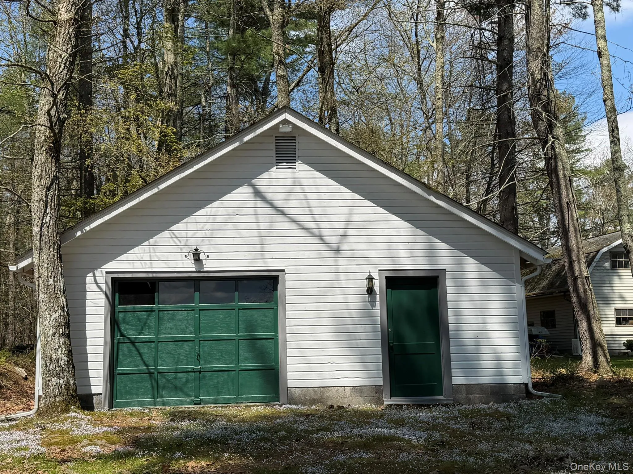 147 Mohican Trail, Lumberland, NY, 3 Bedrooms Bedrooms, 5 Rooms Rooms,1 BathroomBathrooms,Residential,For Rent,Mohican,0,1000776 147 Mohican Trail, Lumberland, NY, 3 Bedrooms Bedrooms, 5 Rooms Rooms,1 BathroomBathrooms,Residential,For Rent,Mohican,0,1000776