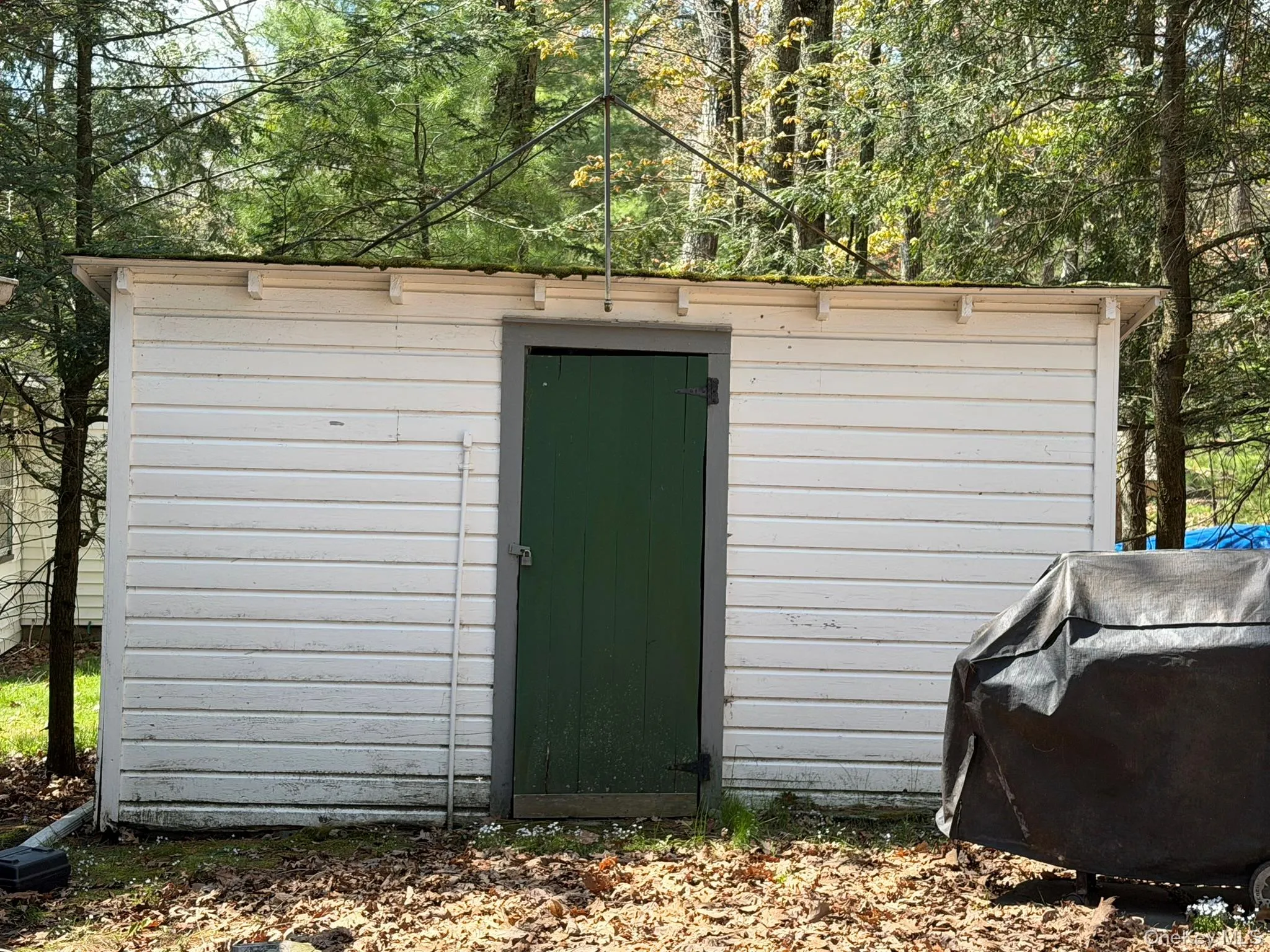 147 Mohican Trail, Lumberland, NY, 3 Bedrooms Bedrooms, 5 Rooms Rooms,1 BathroomBathrooms,Residential,For Rent,Mohican,0,1000776 147 Mohican Trail, Lumberland, NY, 3 Bedrooms Bedrooms, 5 Rooms Rooms,1 BathroomBathrooms,Residential,For Rent,Mohican,0,1000776