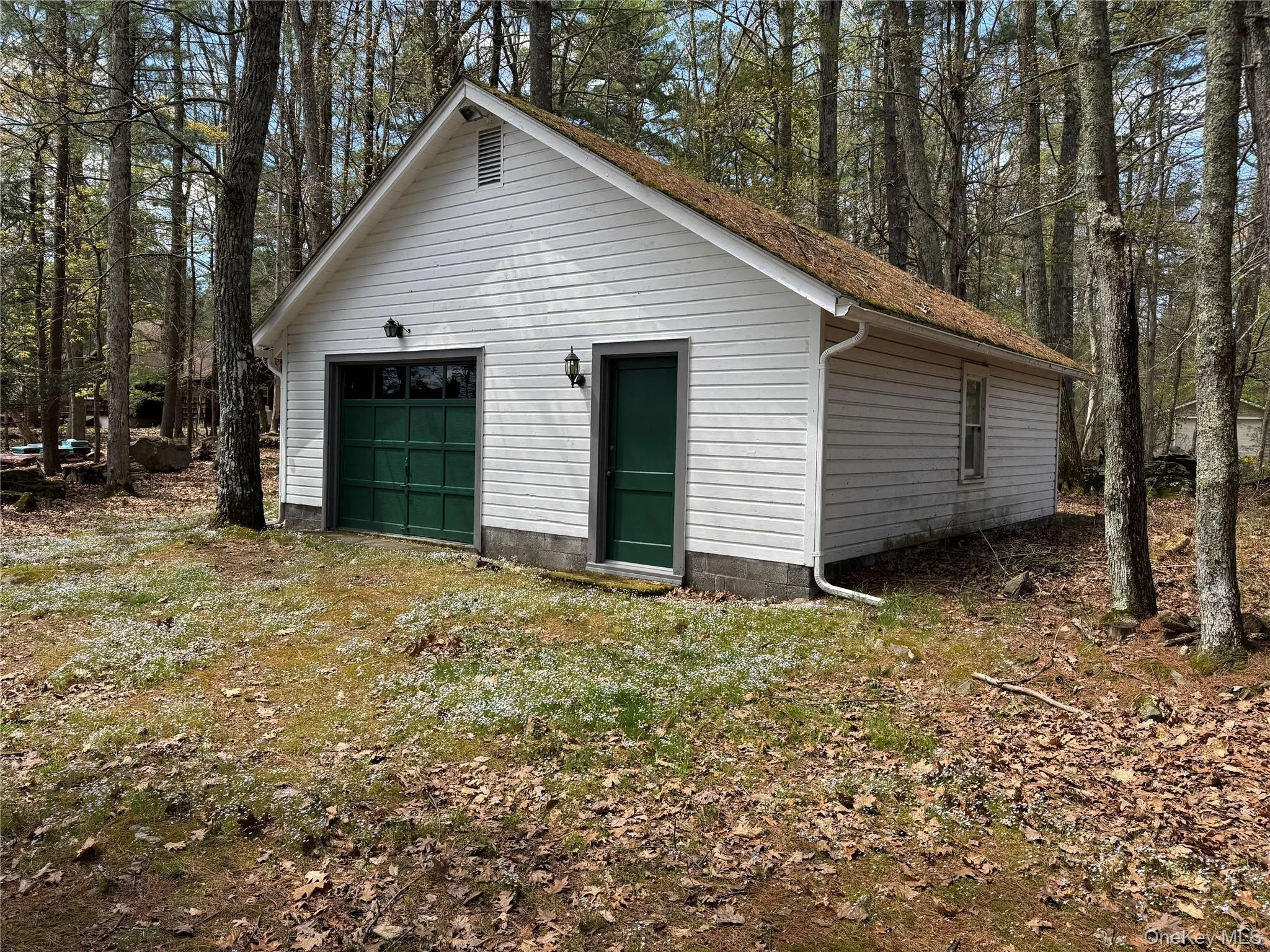 147 Mohican Trail, Lumberland, NY, 3 Bedrooms Bedrooms, 5 Rooms Rooms,1 BathroomBathrooms,Residential,For Rent,Mohican,0,1000776 147 Mohican Trail, Lumberland, NY, 3 Bedrooms Bedrooms, 5 Rooms Rooms,1 BathroomBathrooms,Residential,For Rent,Mohican,0,1000776