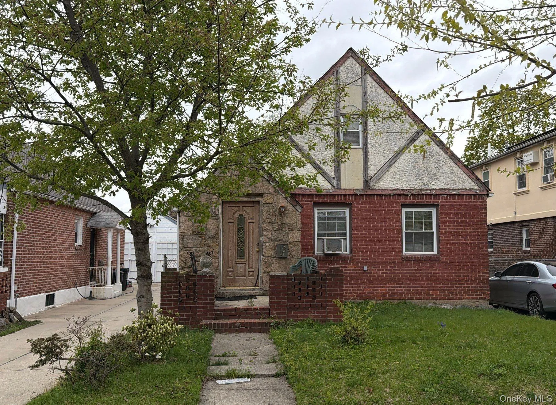 183-37 Brinkerhoff Avenue, New York, NY, 6 Bedrooms Bedrooms, 3 Rooms Rooms,1 BathroomBathrooms,Residential Sale,For Rent,Brinkerhoff,0,1000777 183-37 Brinkerhoff Avenue, New York, NY, 6 Bedrooms Bedrooms, 3 Rooms Rooms,1 BathroomBathrooms,Residential Sale,For Rent,Brinkerhoff,0,1000777