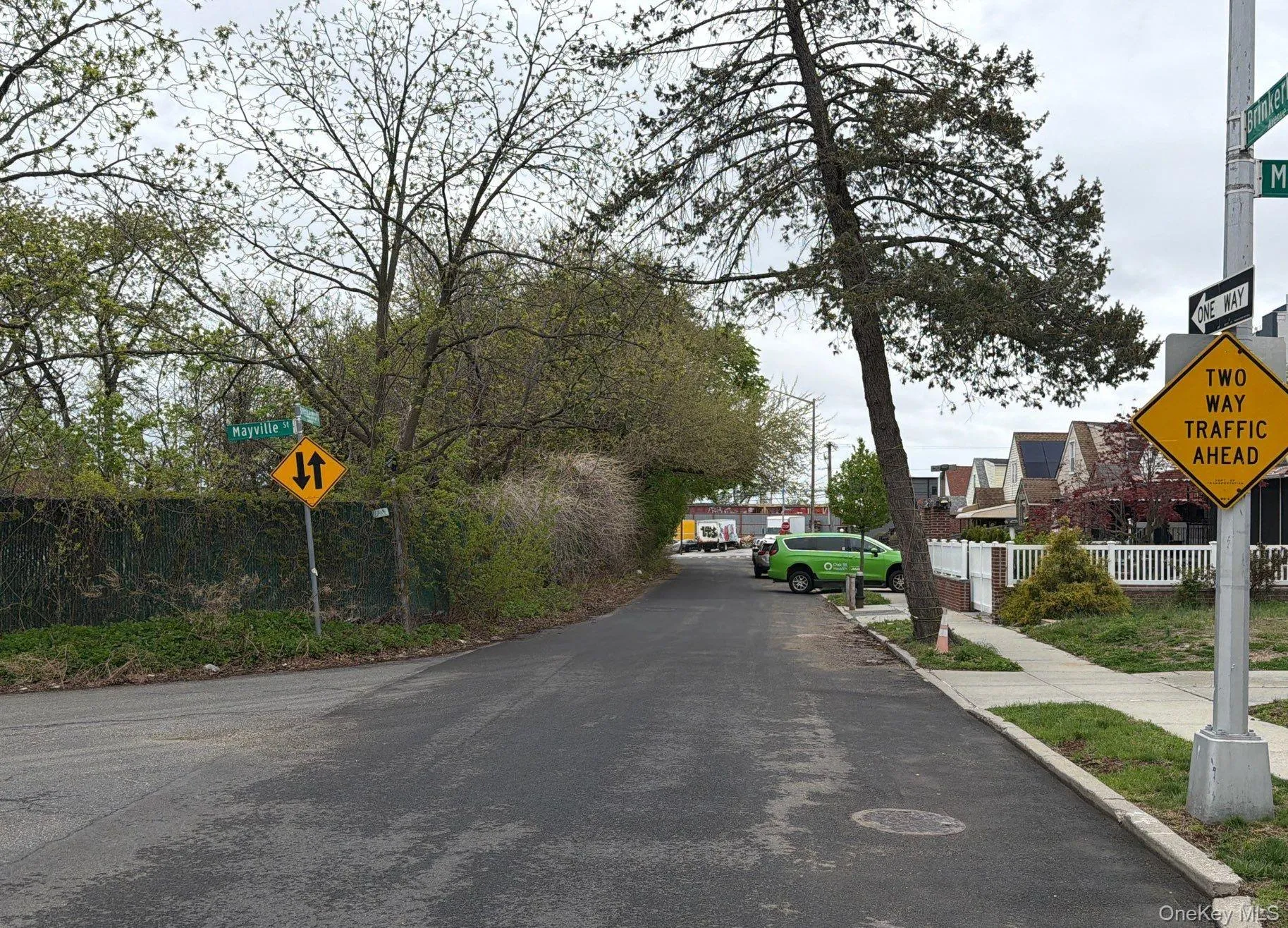 183-37 Brinkerhoff Avenue, New York, NY, 6 Bedrooms Bedrooms, 3 Rooms Rooms,1 BathroomBathrooms,Residential Sale,For Rent,Brinkerhoff,0,1000777 183-37 Brinkerhoff Avenue, New York, NY, 6 Bedrooms Bedrooms, 3 Rooms Rooms,1 BathroomBathrooms,Residential Sale,For Rent,Brinkerhoff,0,1000777