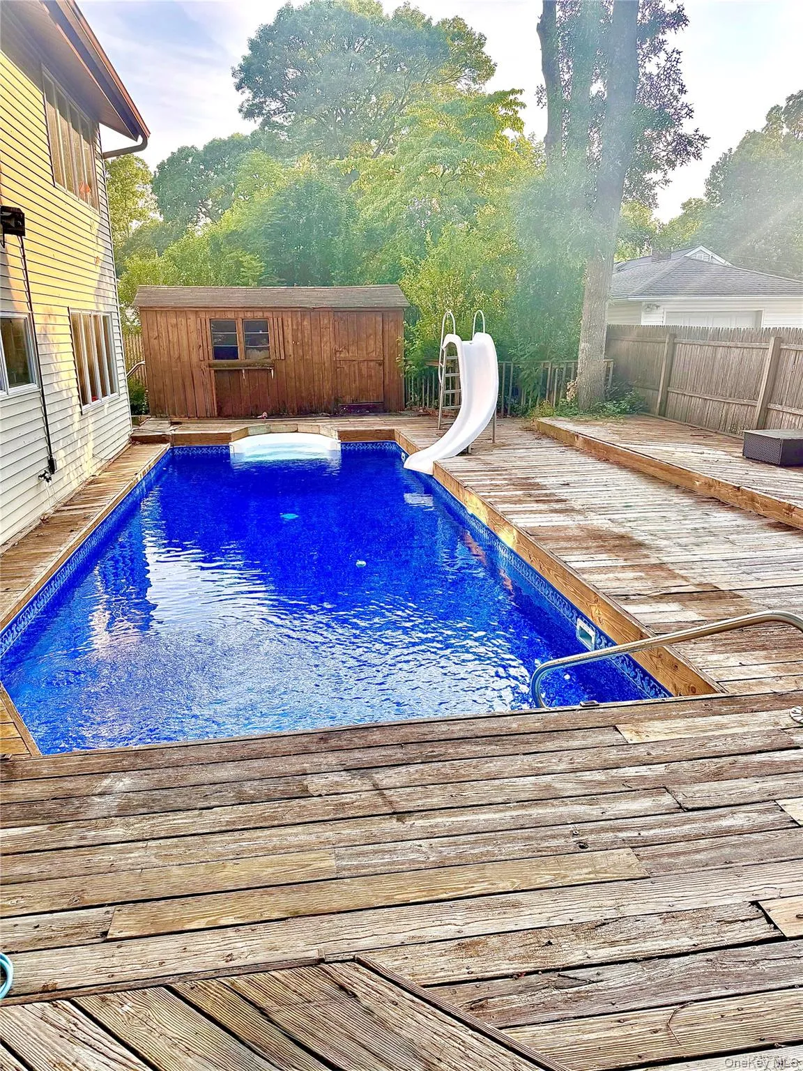 59 Prince Street, Brookhaven, NY, 4 Bedrooms Bedrooms, 8 Rooms Rooms,1 BathroomBathrooms,Residential,For Rent,Prince,0,1000778 59 Prince Street, Brookhaven, NY, 4 Bedrooms Bedrooms, 8 Rooms Rooms,1 BathroomBathrooms,Residential,For Rent,Prince,0,1000778
