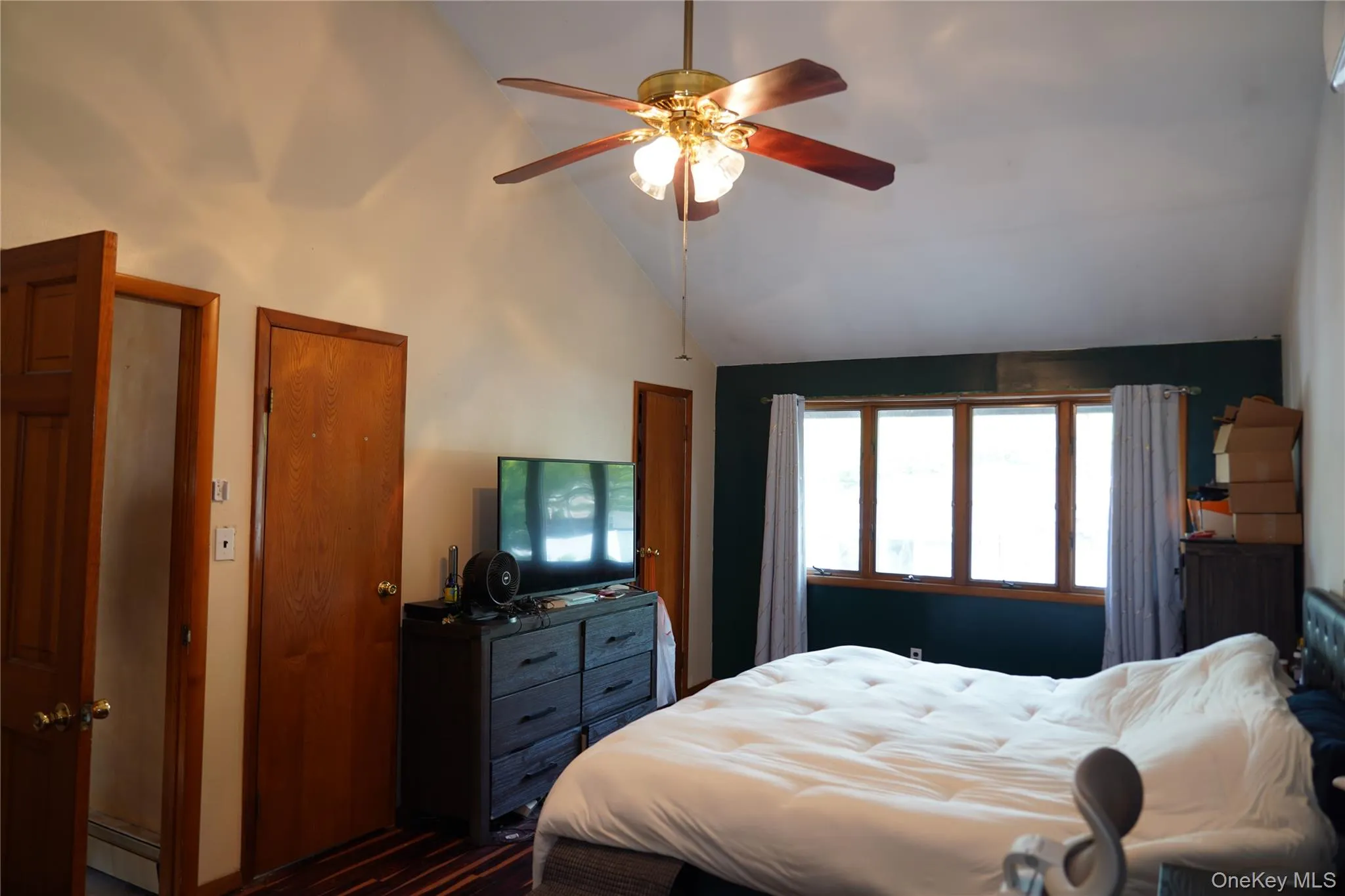 59 Prince Street, Brookhaven, NY, 4 Bedrooms Bedrooms, 8 Rooms Rooms,1 BathroomBathrooms,Residential,For Rent,Prince,0,1000778 59 Prince Street, Brookhaven, NY, 4 Bedrooms Bedrooms, 8 Rooms Rooms,1 BathroomBathrooms,Residential,For Rent,Prince,0,1000778