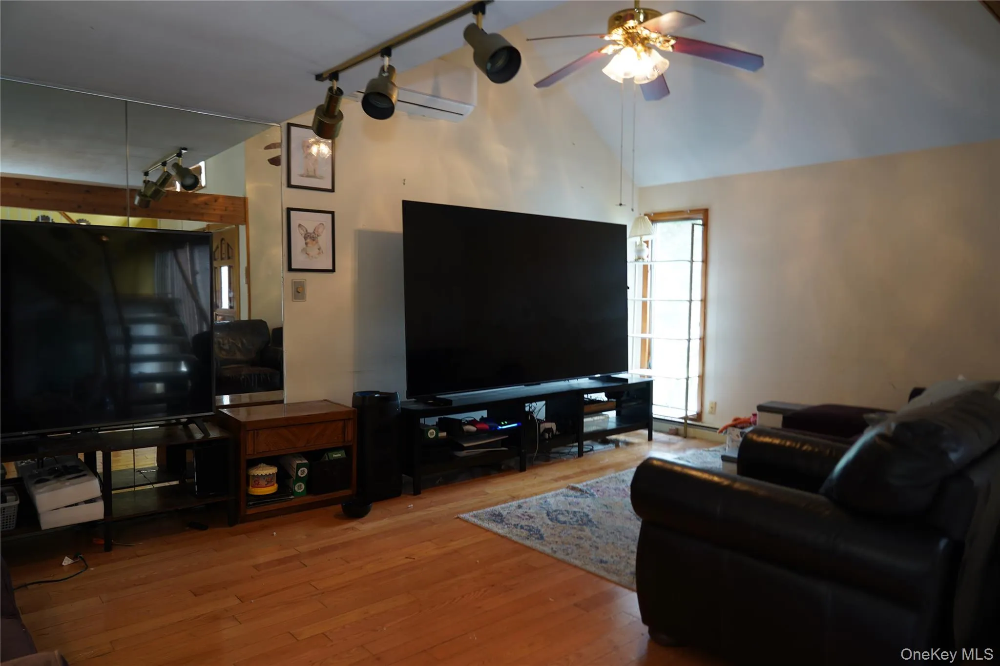 59 Prince Street, Brookhaven, NY, 4 Bedrooms Bedrooms, 8 Rooms Rooms,1 BathroomBathrooms,Residential,For Rent,Prince,0,1000778 59 Prince Street, Brookhaven, NY, 4 Bedrooms Bedrooms, 8 Rooms Rooms,1 BathroomBathrooms,Residential,For Rent,Prince,0,1000778